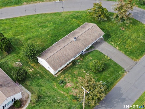 Tiny photo for 401 Juniper Lane, Cheshire, CT 06410 (MLS # 24206266)