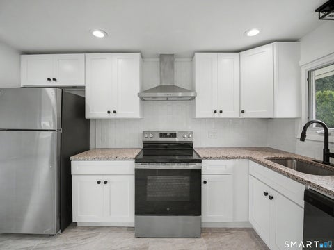 Tiny photo for 401 Juniper Lane, Cheshire, CT 06410 (MLS # 24206266)