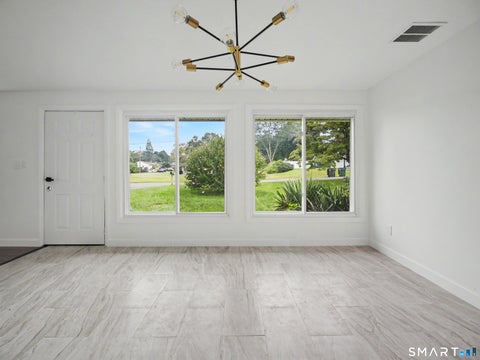 Tiny photo for 401 Juniper Lane, Cheshire, CT 06410 (MLS # 24206266)