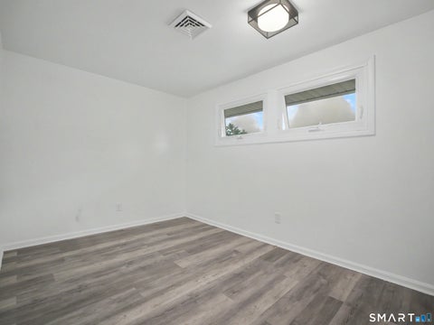 Tiny photo for 401 Juniper Lane, Cheshire, CT 06410 (MLS # 24206266)