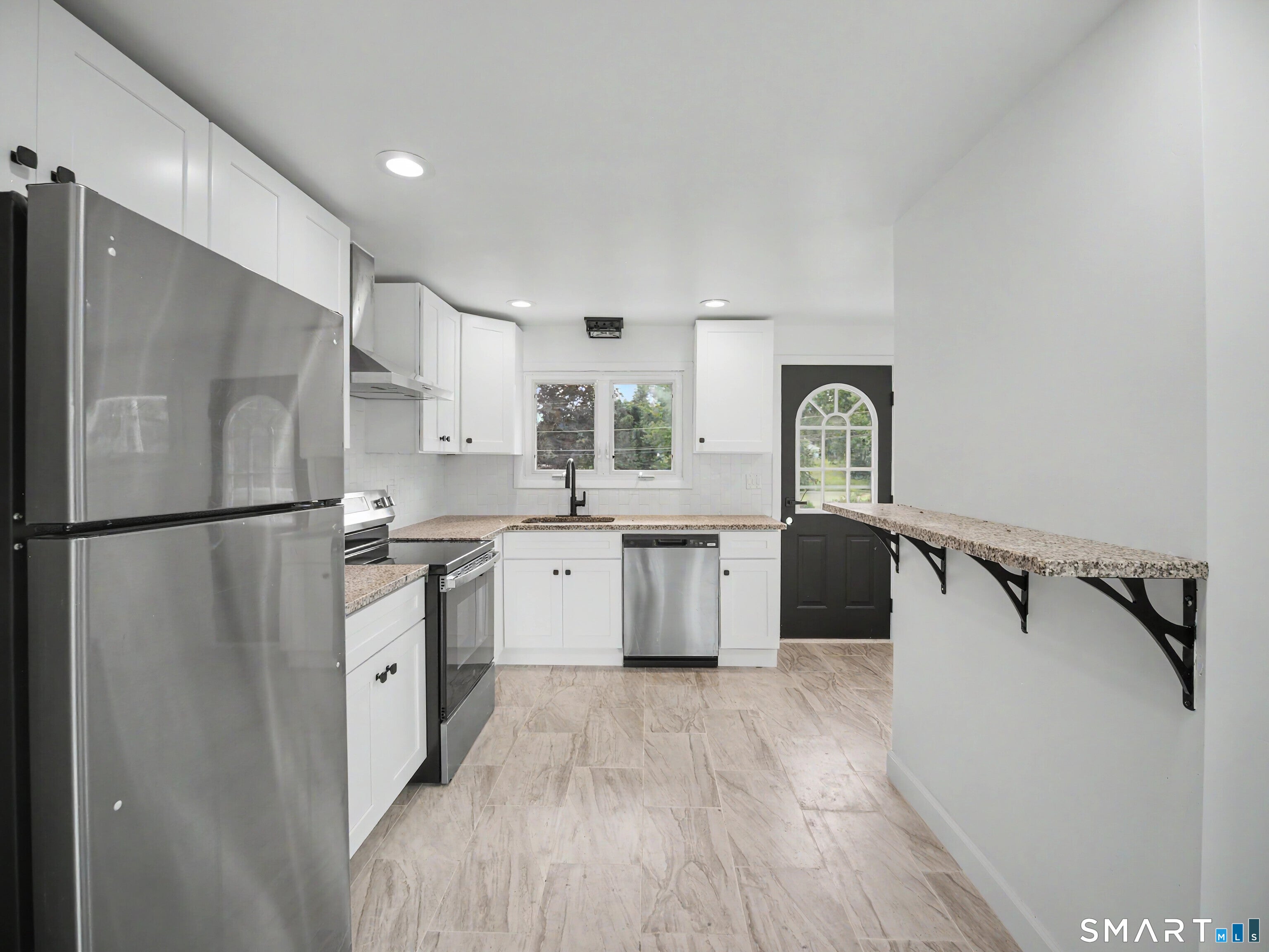 401 Juniper Lane