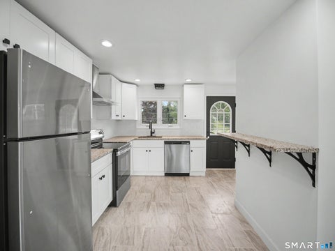 Tiny photo for 401 Juniper Lane, Cheshire, CT 06410 (MLS # 24206266)