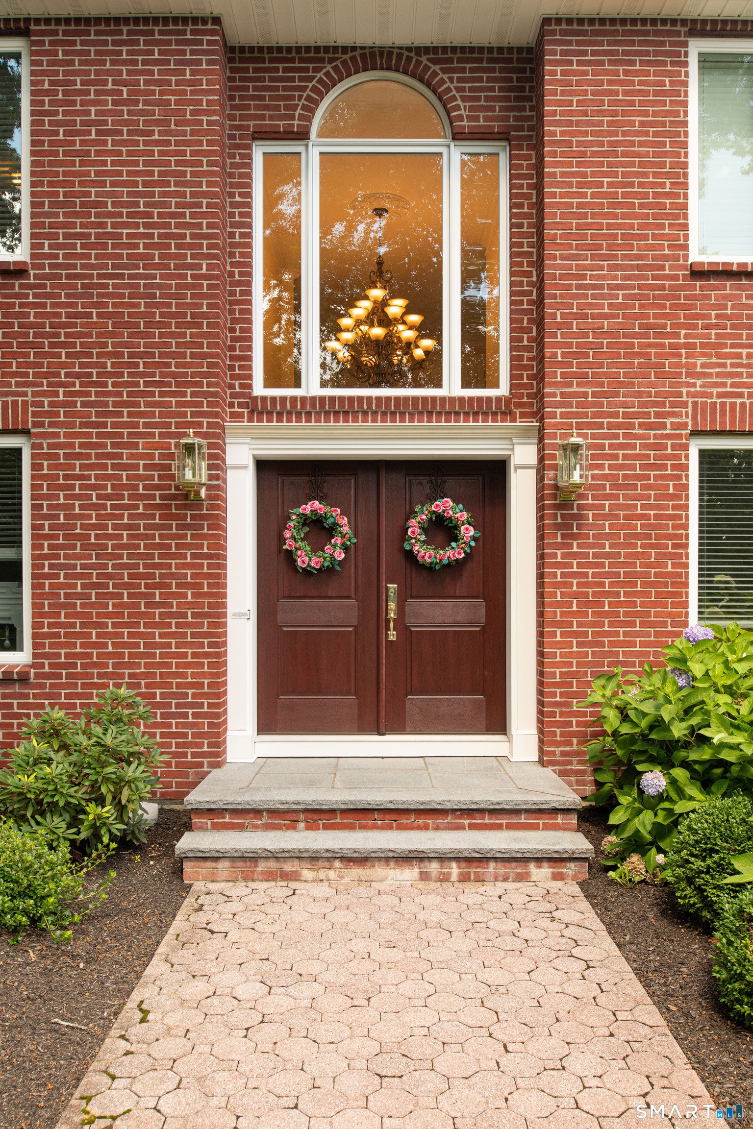 127 Kingswood Drive