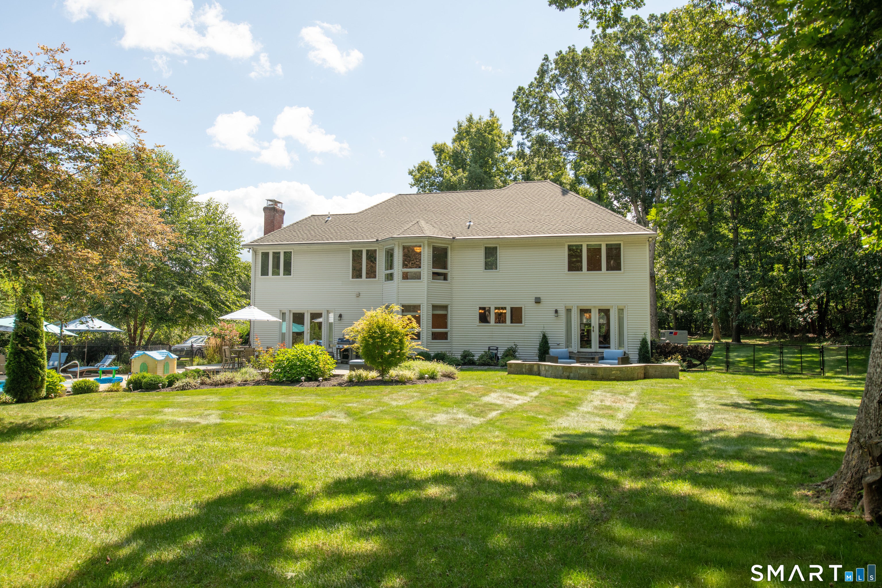 127 Kingswood Drive
