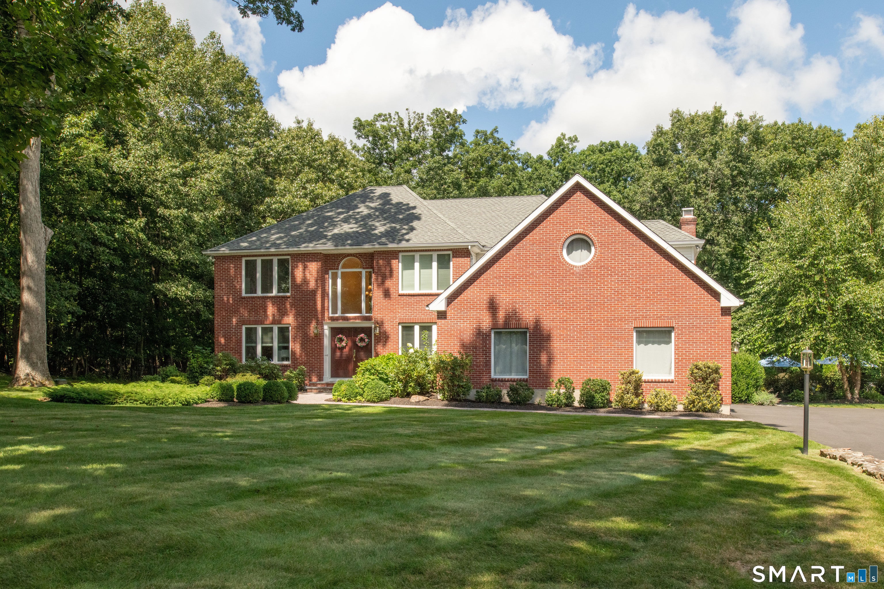 127 Kingswood Drive