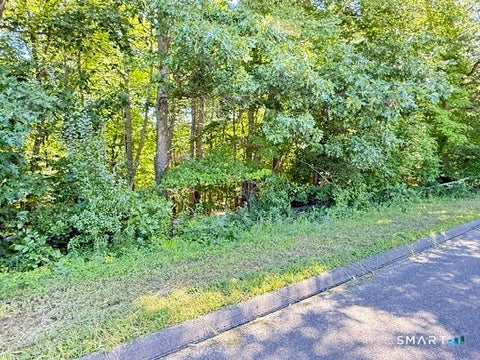 Tiny photo for Beaver Dam Road, Killingworth, CT 06419 (MLS # 24201528)