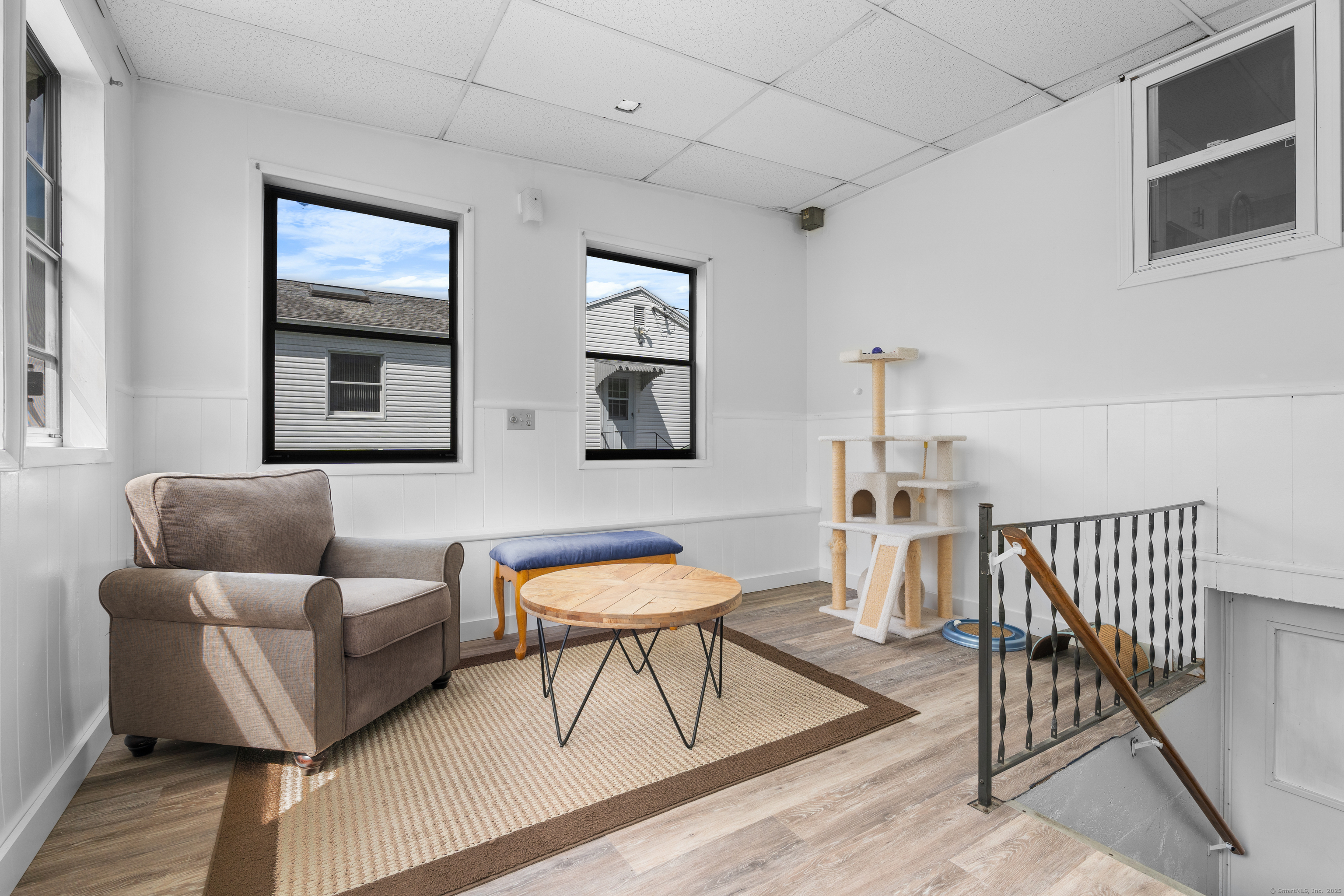 101 Woodvale Road, West Haven, Connecticut image 19