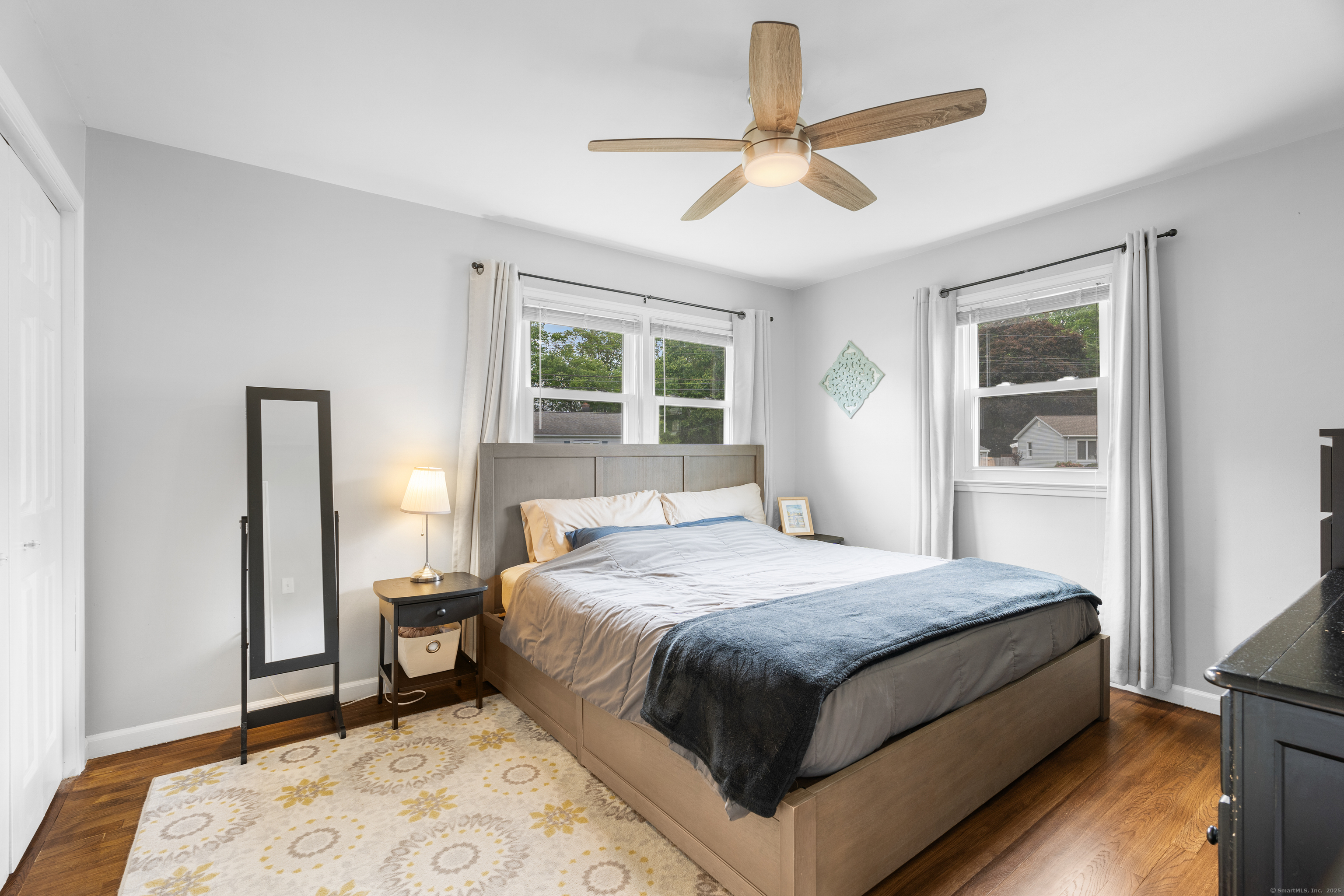 101 Woodvale Road, West Haven, Connecticut image 10
