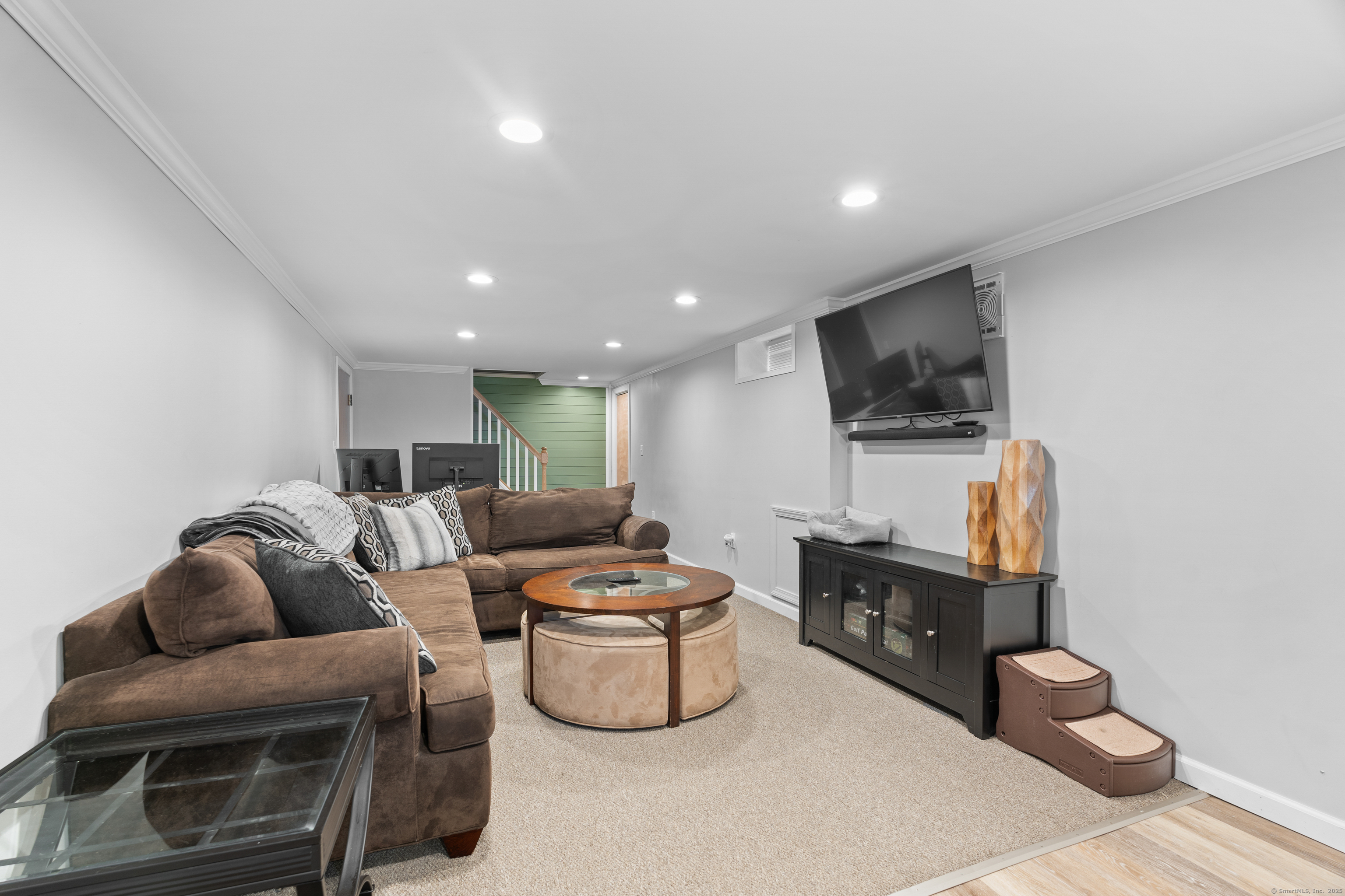 101 Woodvale Road, West Haven, Connecticut image 15