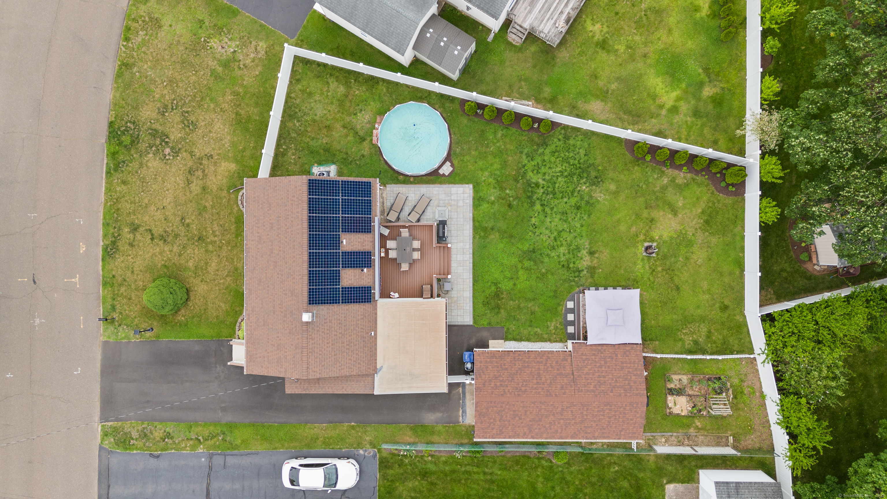 101 Woodvale Road, West Haven, Connecticut image 26