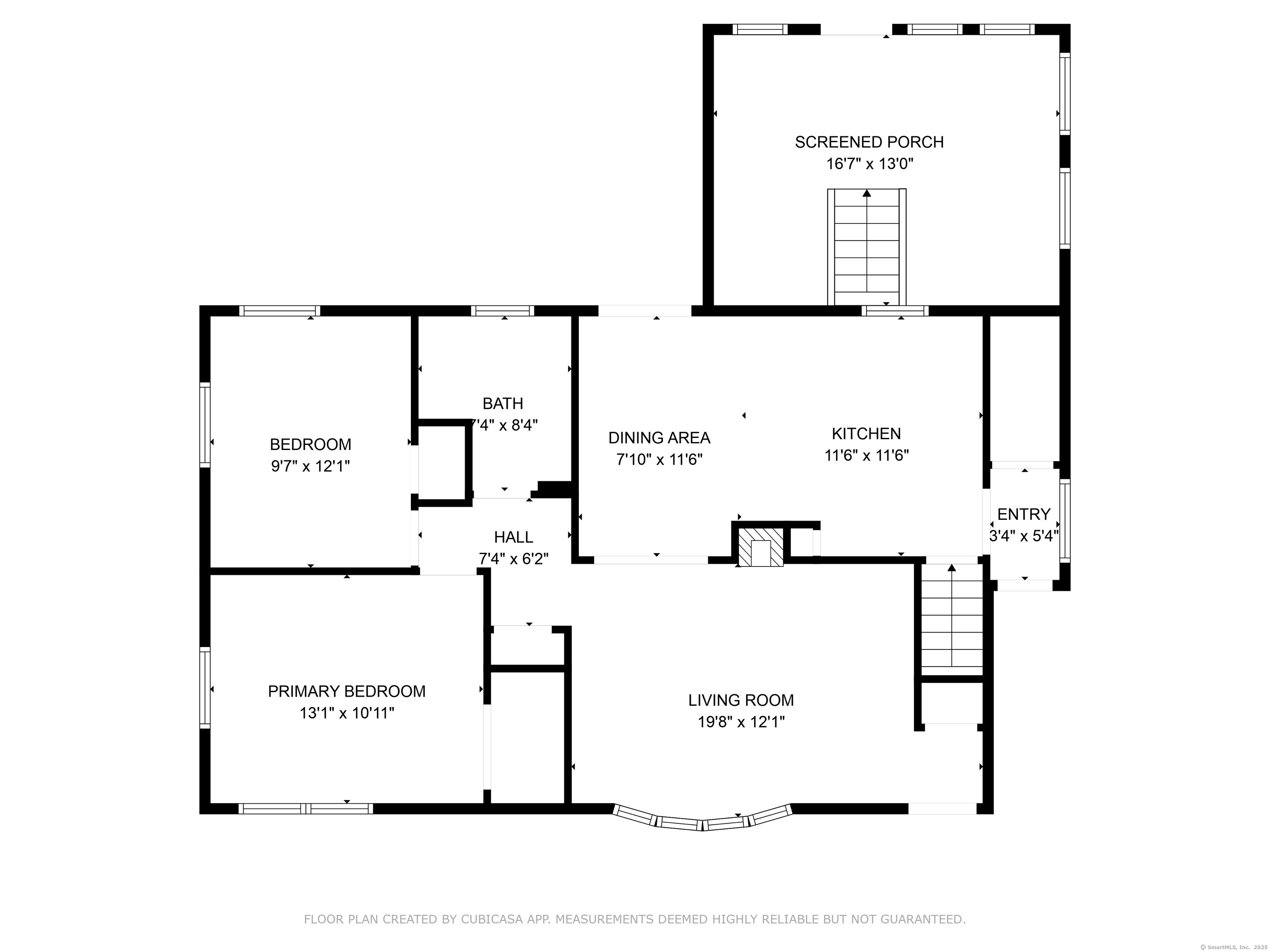 101 Woodvale Road, West Haven, Connecticut image 29