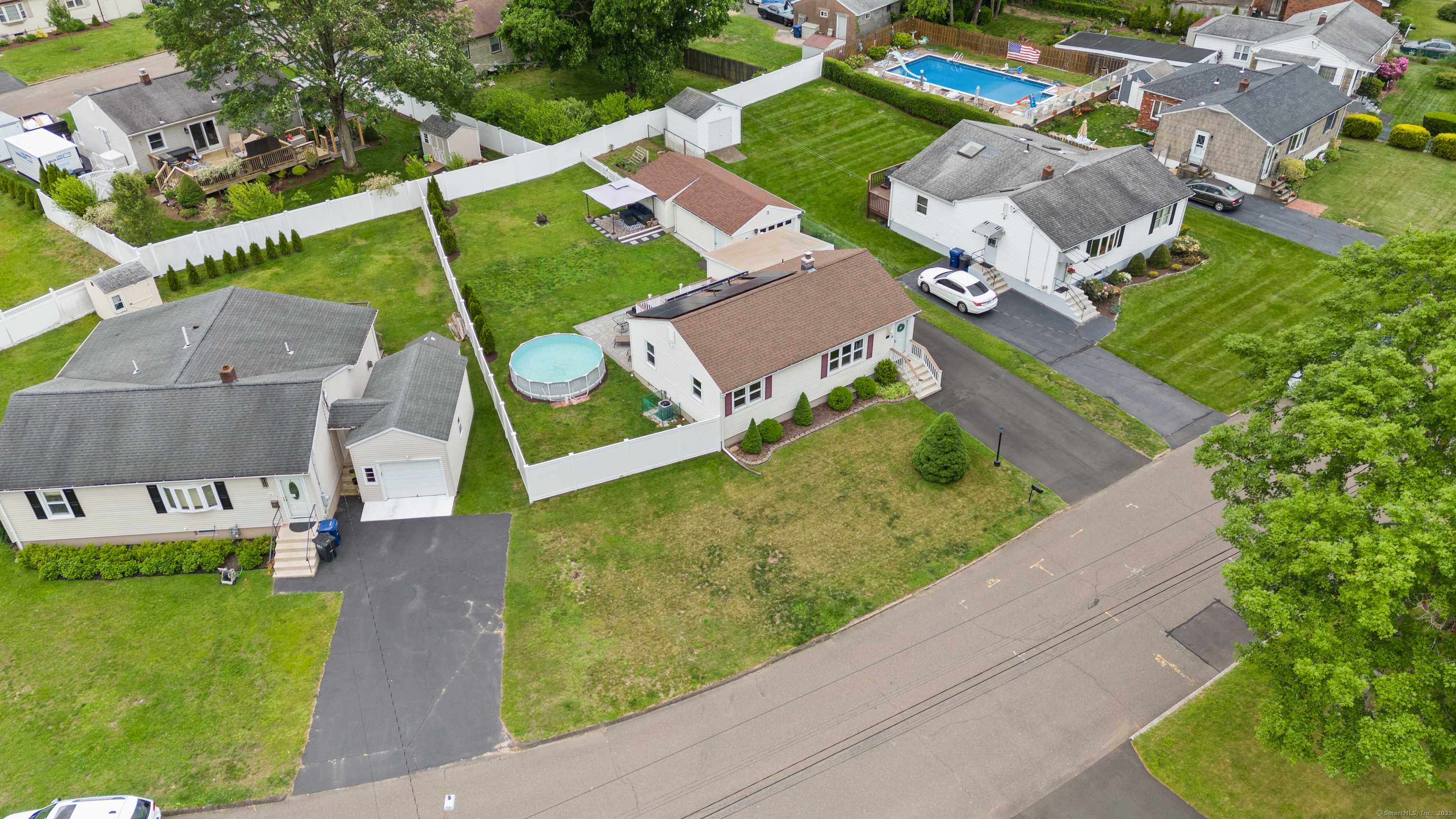 101 Woodvale Road, West Haven, Connecticut image 25