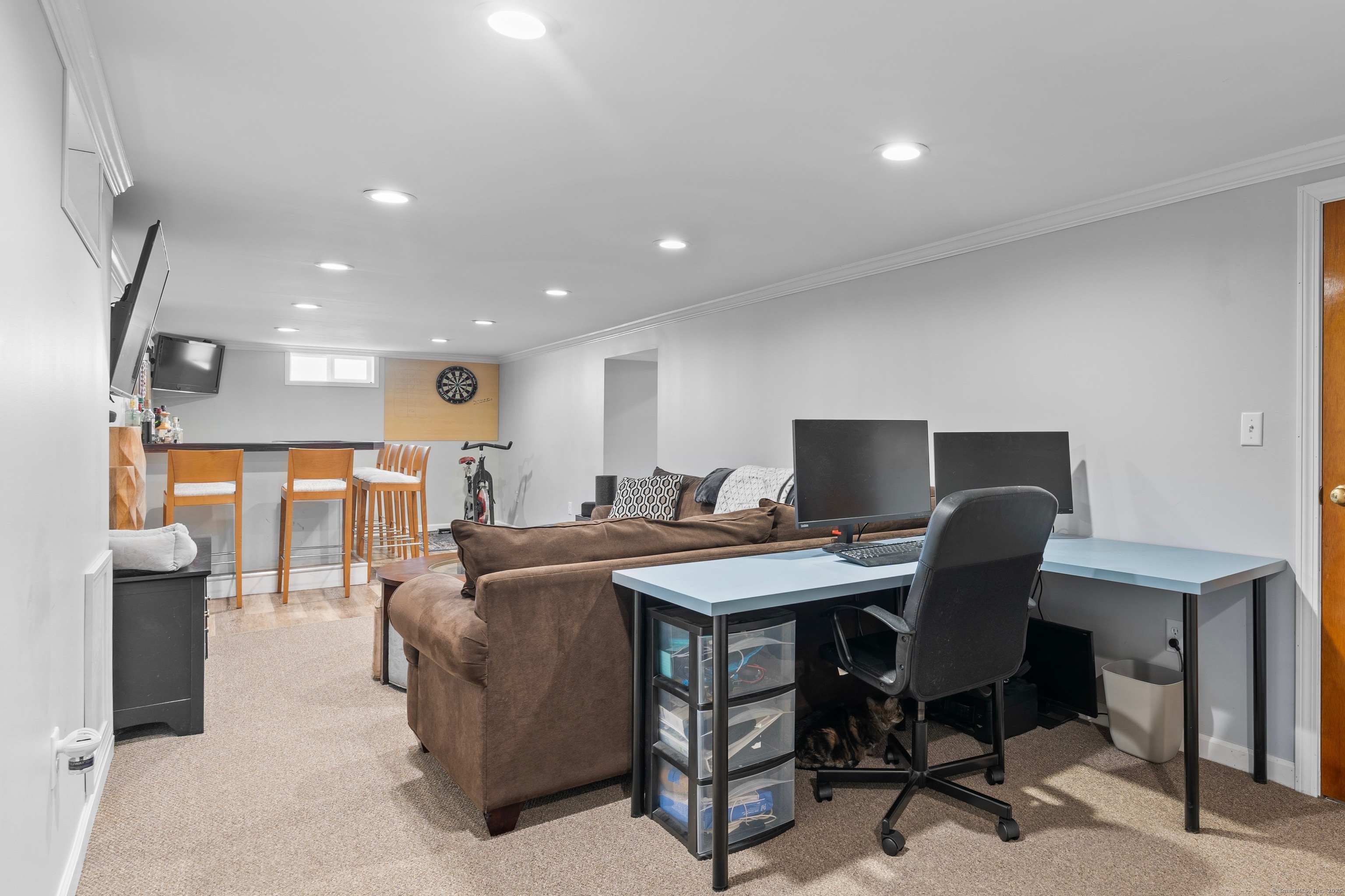 101 Woodvale Road, West Haven, Connecticut image 14