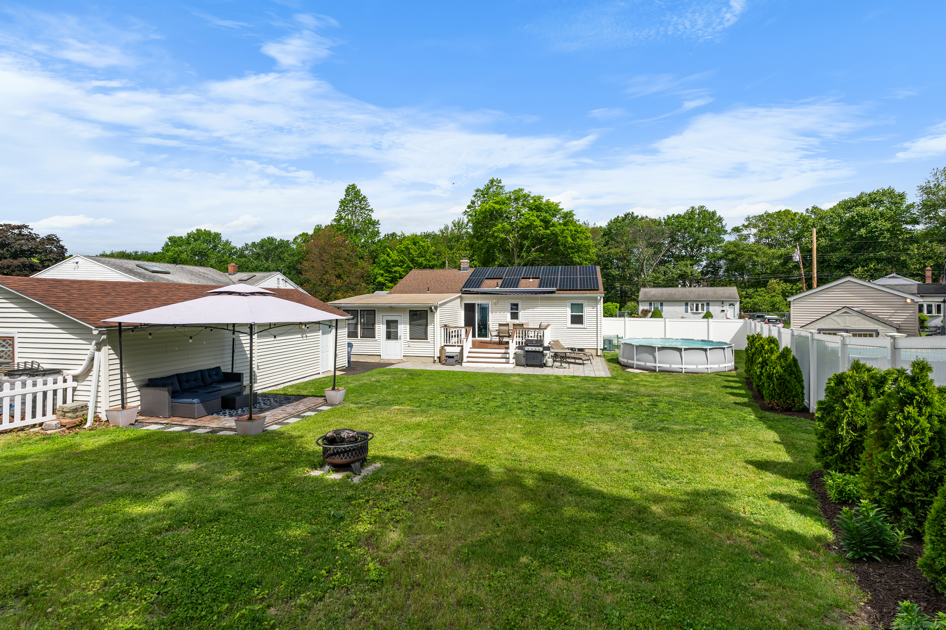 101 Woodvale Road, West Haven, Connecticut image 21