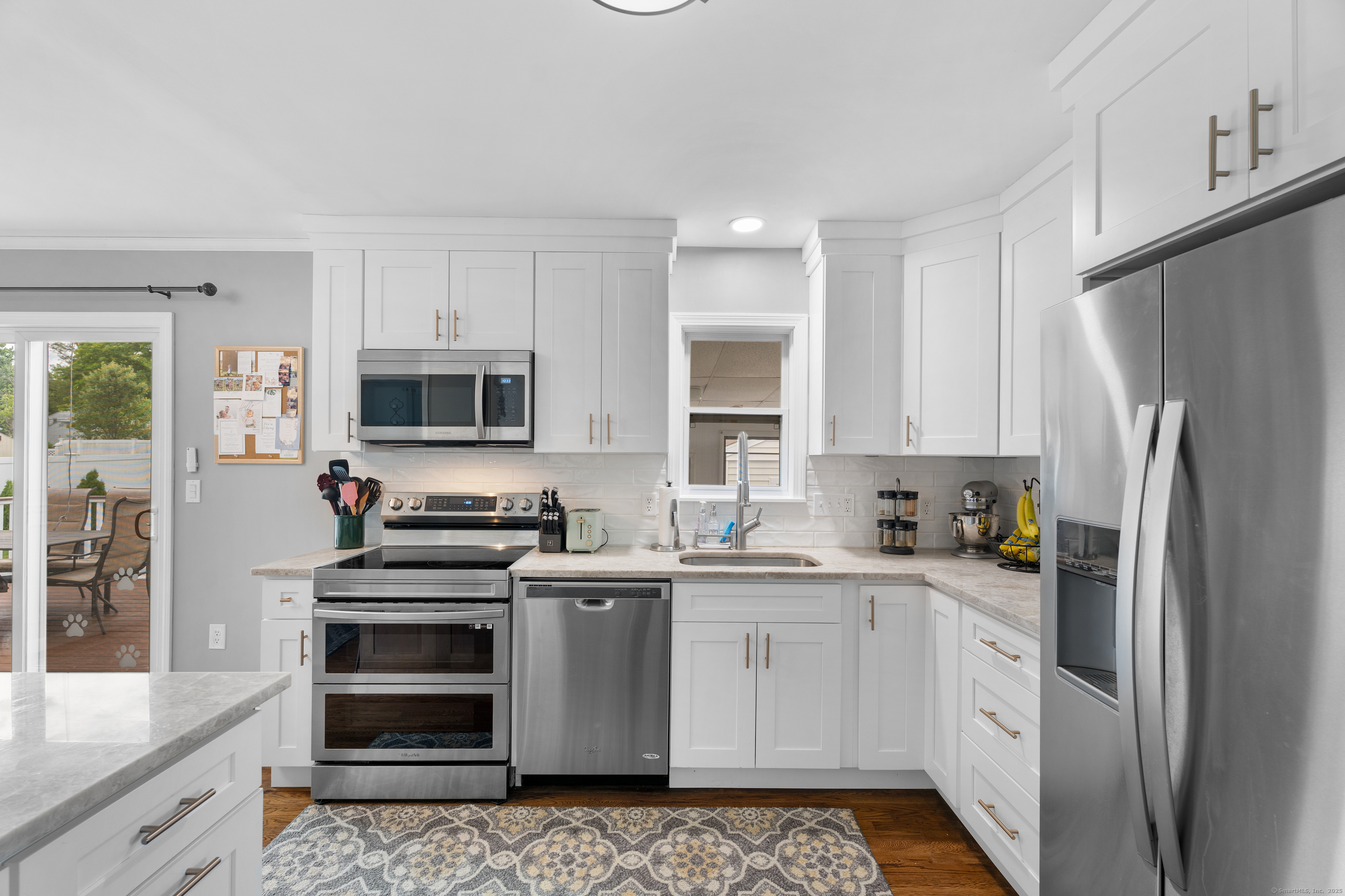 101 Woodvale Road, West Haven, Connecticut image 7