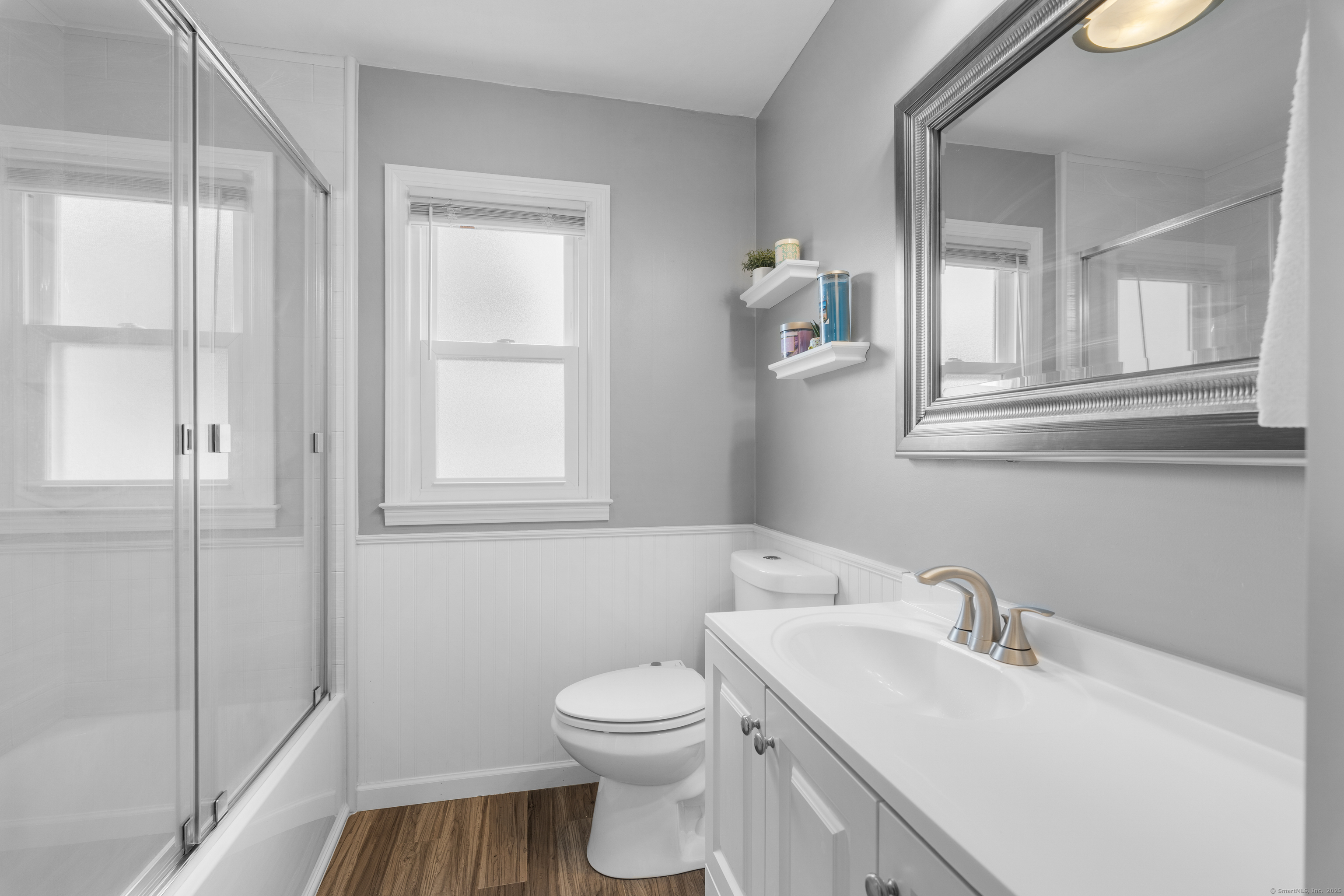 101 Woodvale Road, West Haven, Connecticut image 12