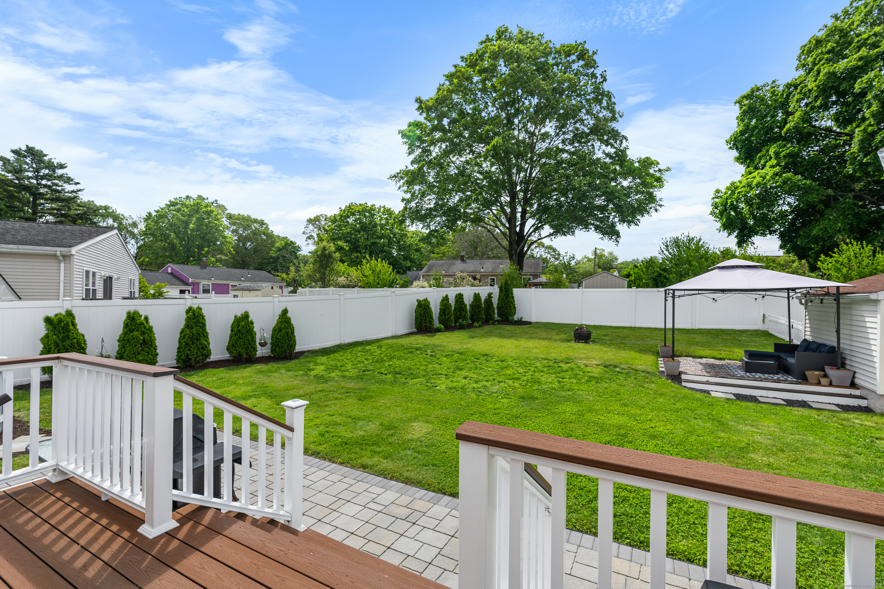 101 Woodvale Road, West Haven, Connecticut image 23