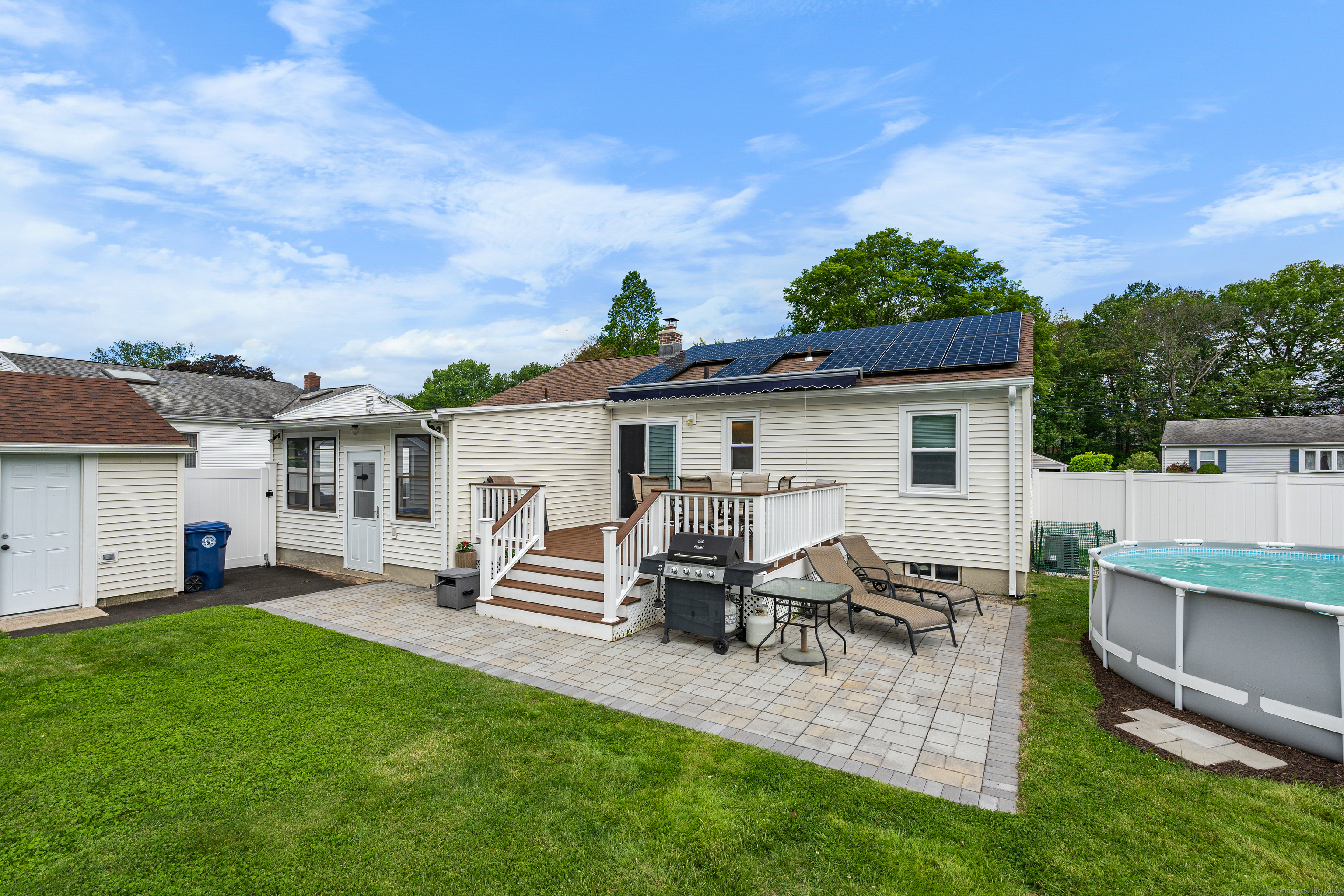 101 Woodvale Road, West Haven, Connecticut image 20