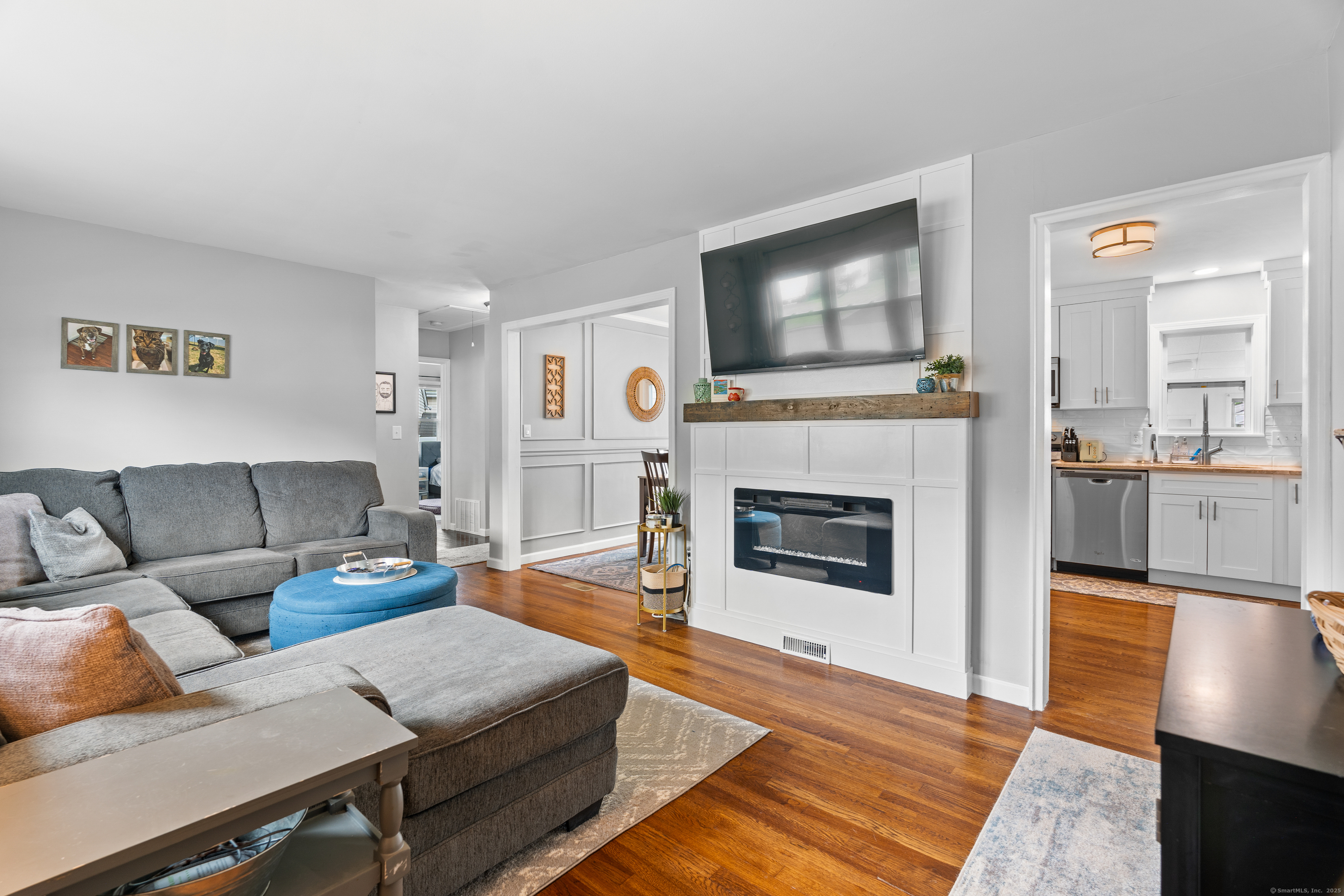 101 Woodvale Road, West Haven, Connecticut image 4