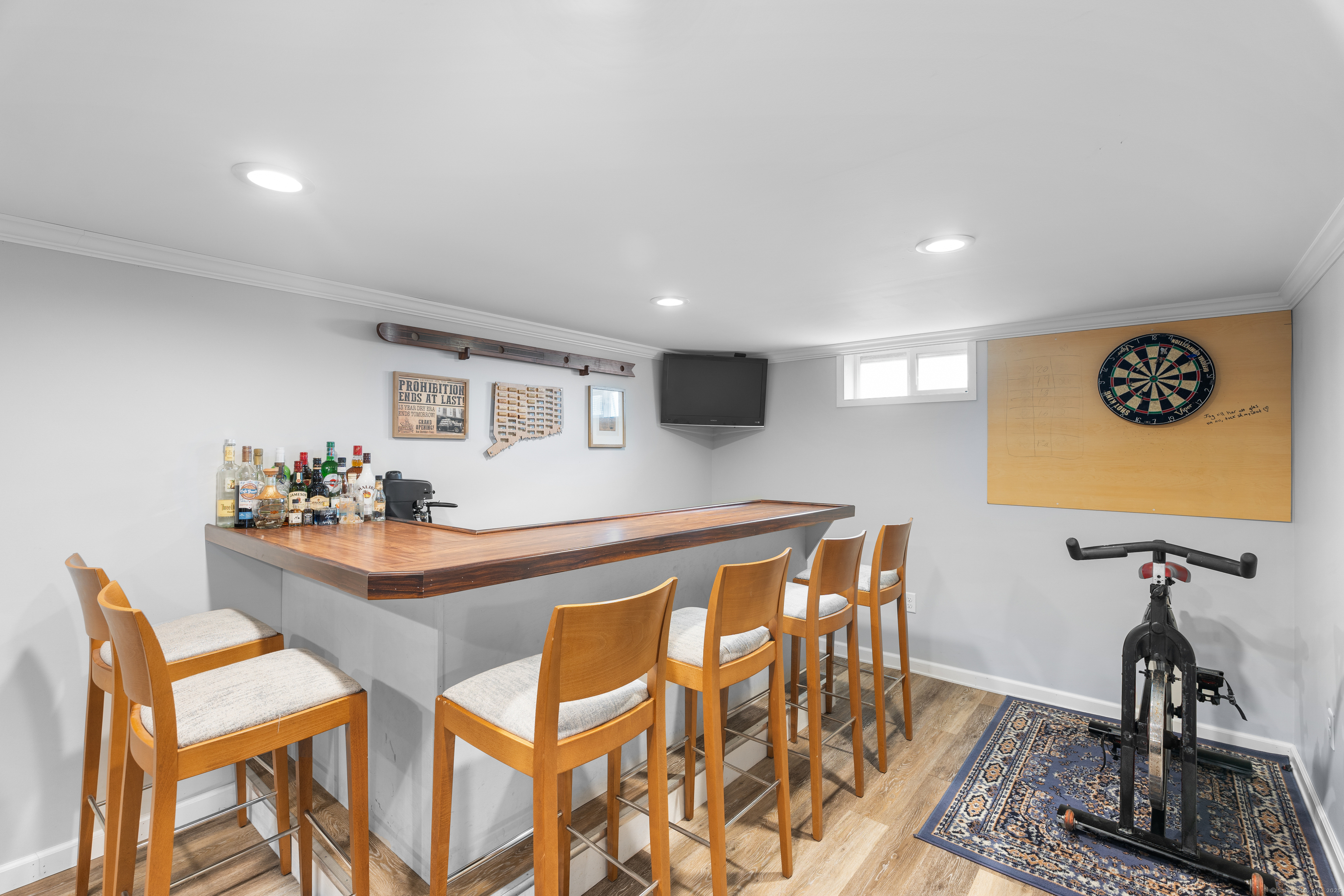 101 Woodvale Road, West Haven, Connecticut image 16