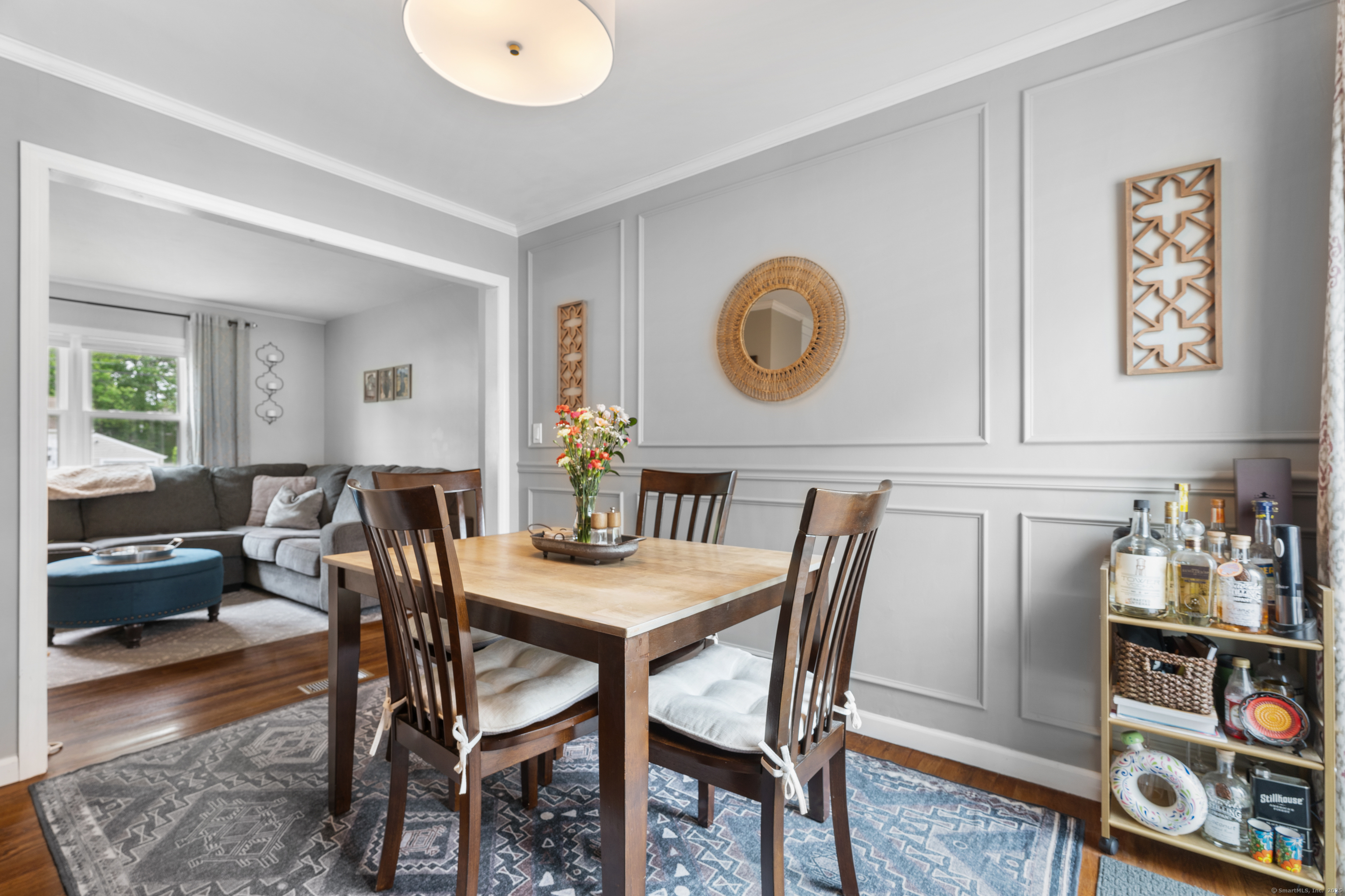 101 Woodvale Road, West Haven, Connecticut image 9