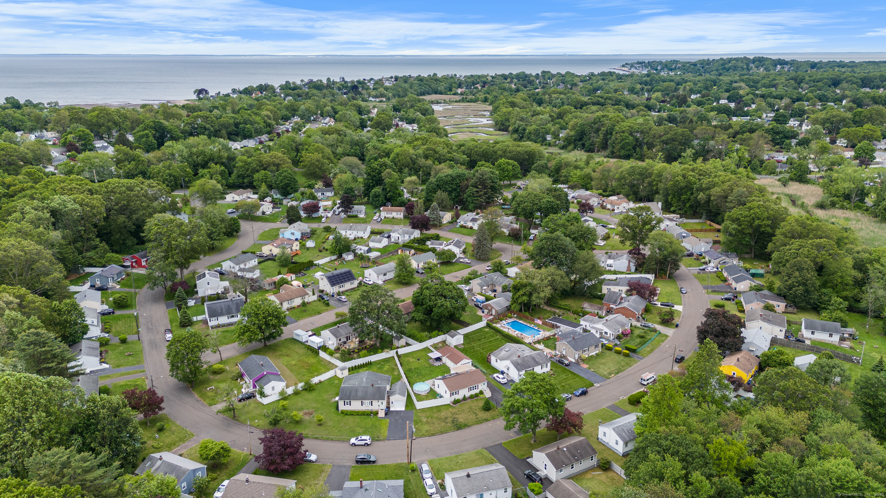 101 Woodvale Road, West Haven, Connecticut image 27
