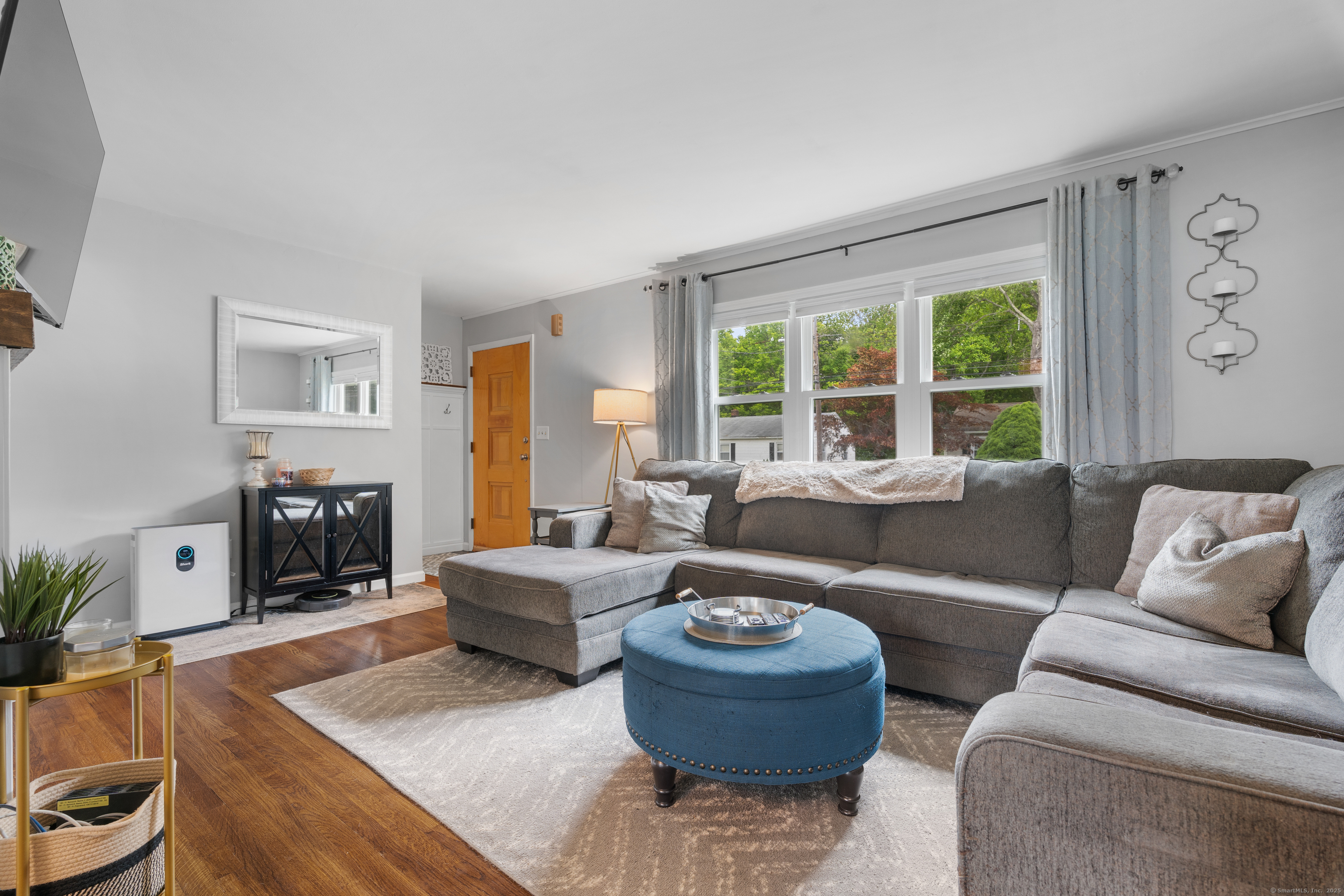 101 Woodvale Road, West Haven, Connecticut image 5