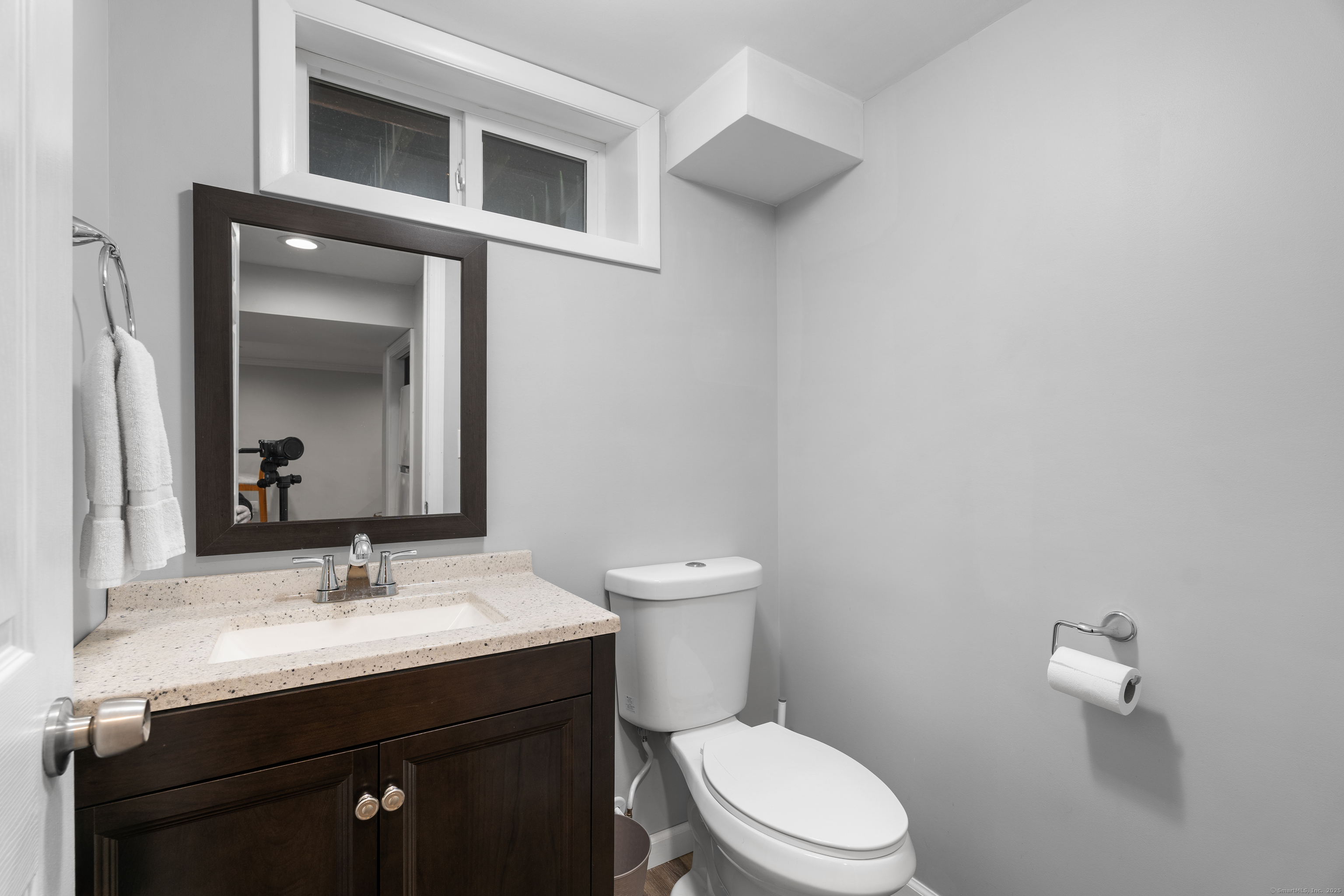 101 Woodvale Road, West Haven, Connecticut image 13