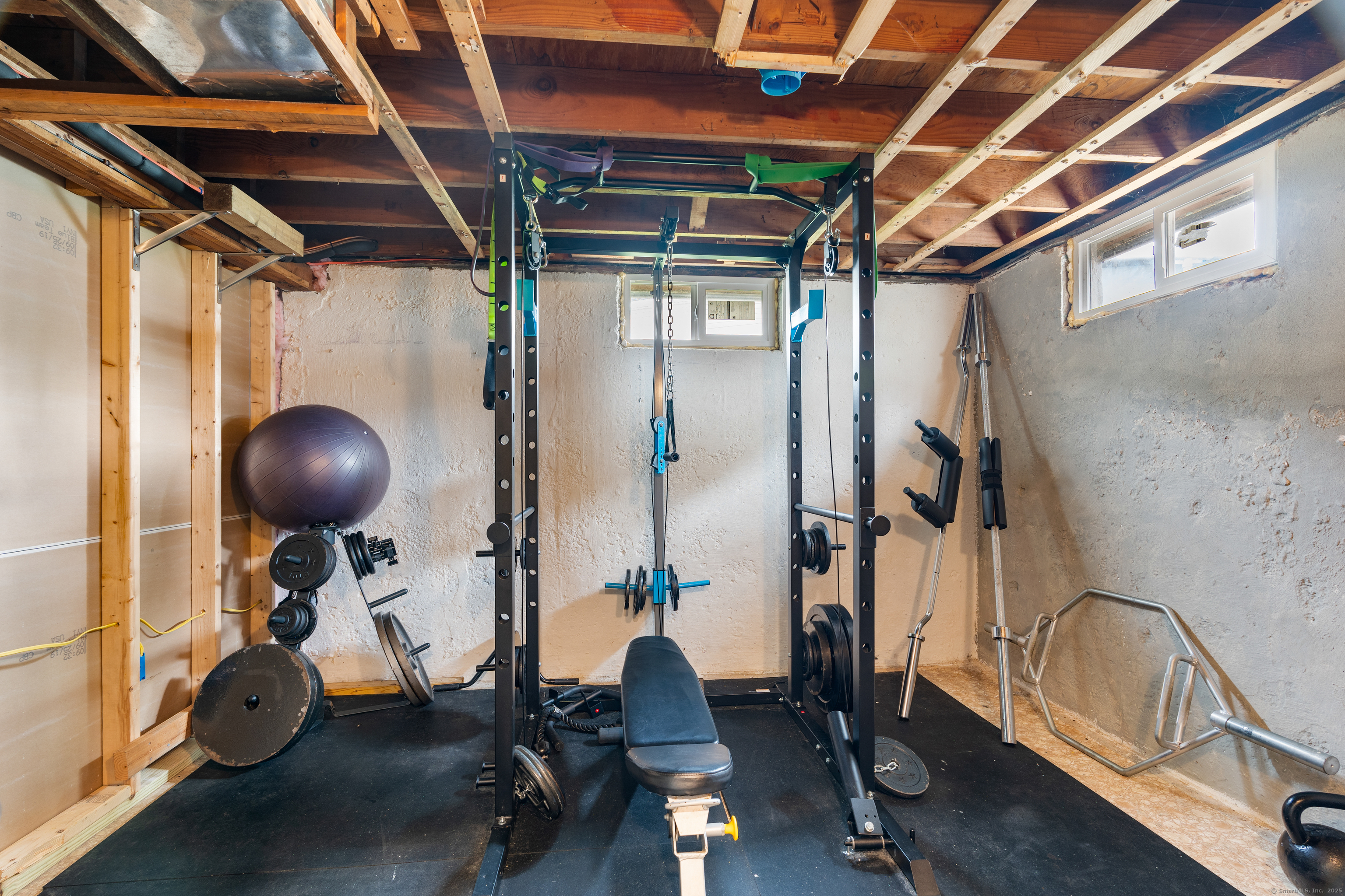 101 Woodvale Road, West Haven, Connecticut image 18