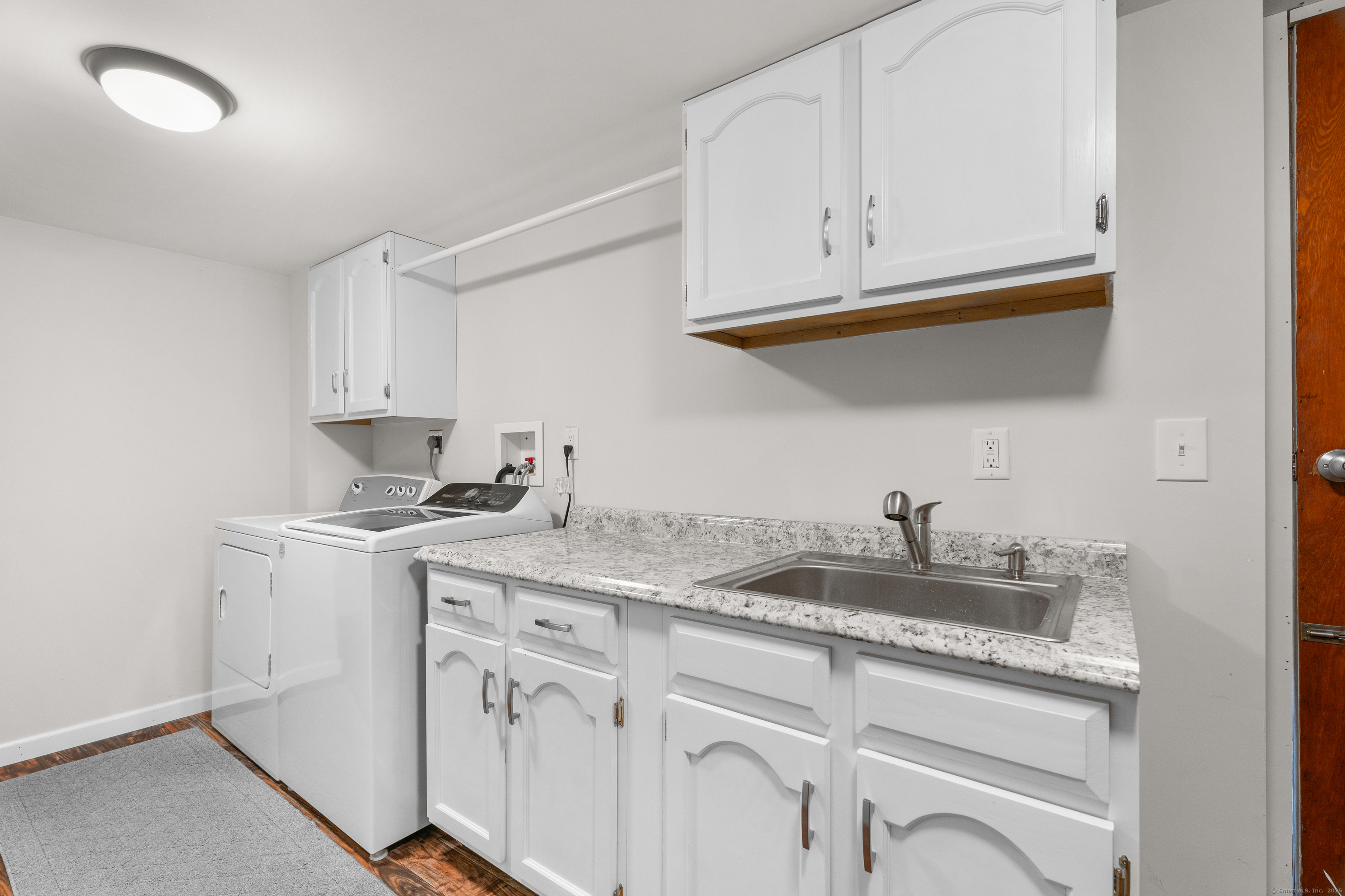 101 Woodvale Road, West Haven, Connecticut image 17