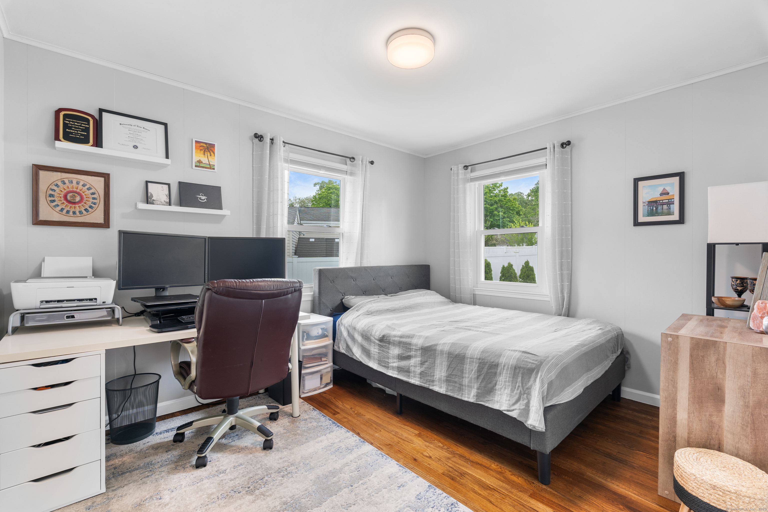 101 Woodvale Road, West Haven, Connecticut image 11