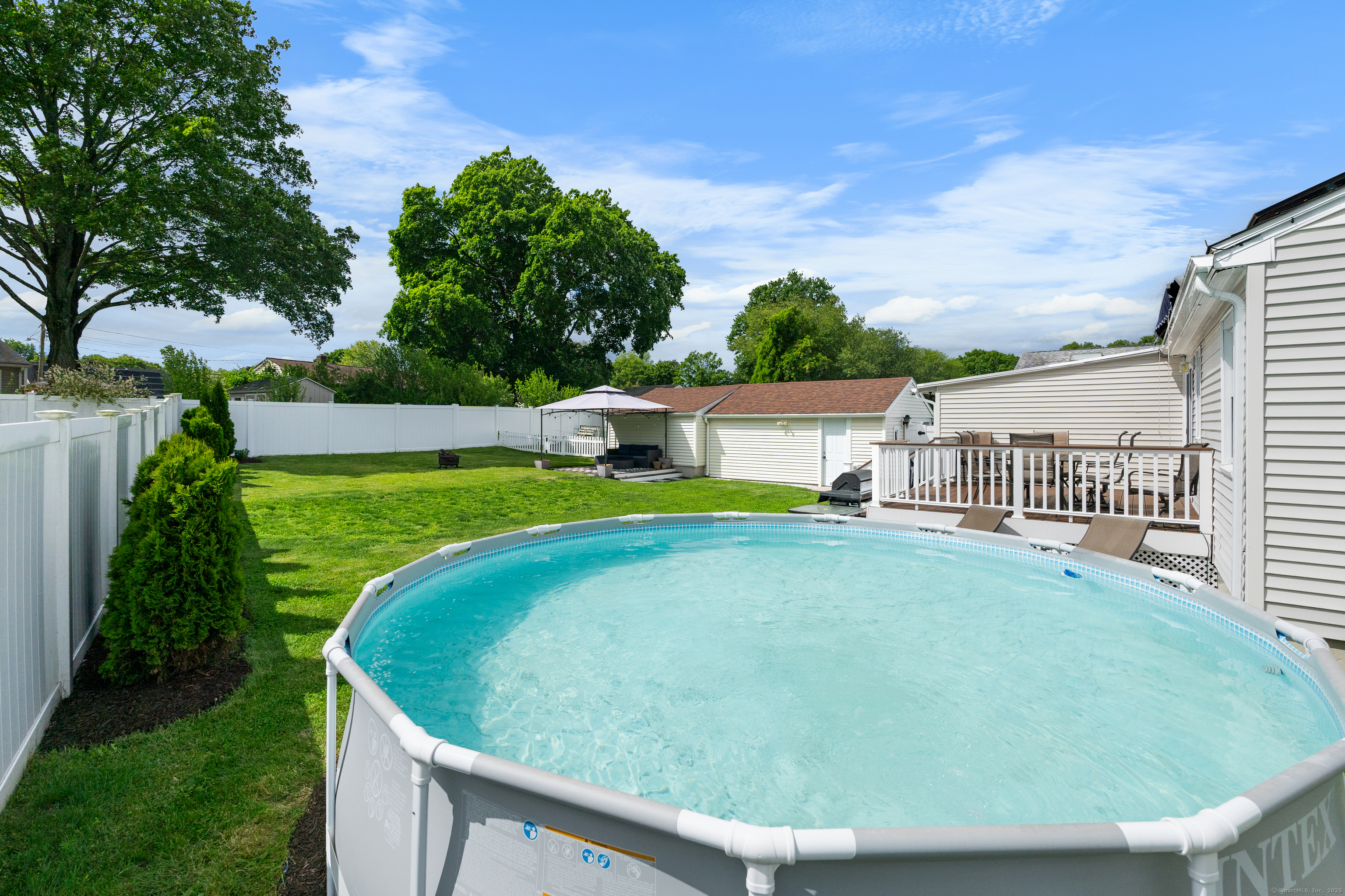 101 Woodvale Road, West Haven, Connecticut image 24