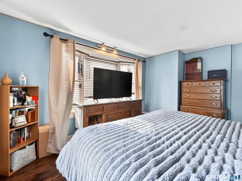 Tiny photo for 156 Back Rimmon Road, Beacon Falls, CT 06403 (MLS # 24152385)