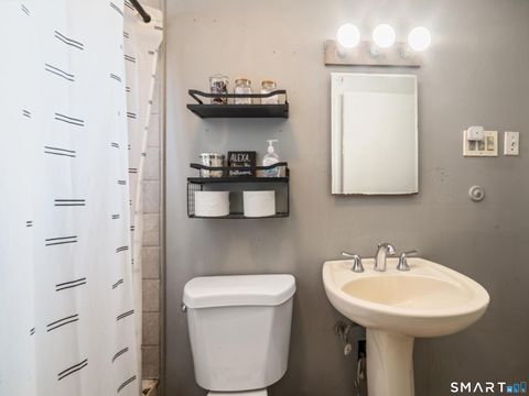 Tiny photo for 156 Back Rimmon Road, Beacon Falls, CT 06403 (MLS # 24152385)