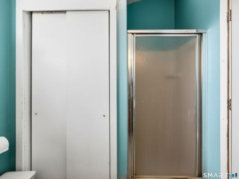 Tiny photo for 156 Back Rimmon Road, Beacon Falls, CT 06403 (MLS # 24152385)