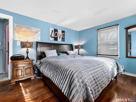 Tiny photo for 156 Back Rimmon Road, Beacon Falls, CT 06403 (MLS # 24152385)