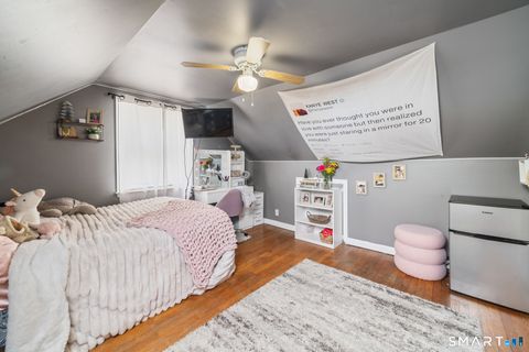 Tiny photo for 156 Back Rimmon Road, Beacon Falls, CT 06403 (MLS # 24152385)