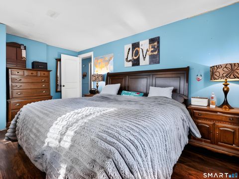 Tiny photo for 156 Back Rimmon Road, Beacon Falls, CT 06403 (MLS # 24152385)