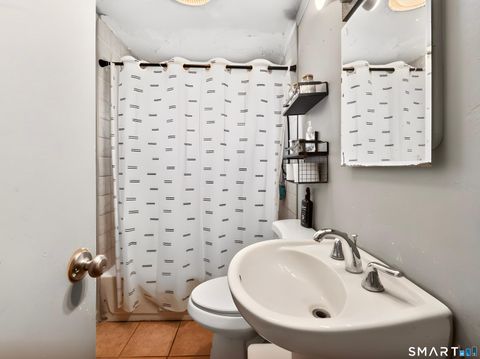 Tiny photo for 156 Back Rimmon Road, Beacon Falls, CT 06403 (MLS # 24152385)