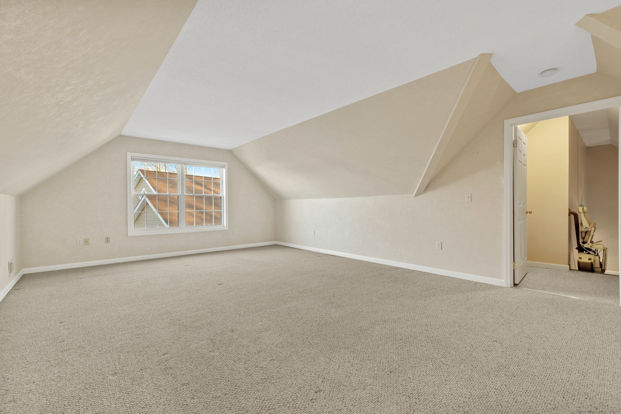 14 Vincent Court #14, East Hartford, Connecticut image 31