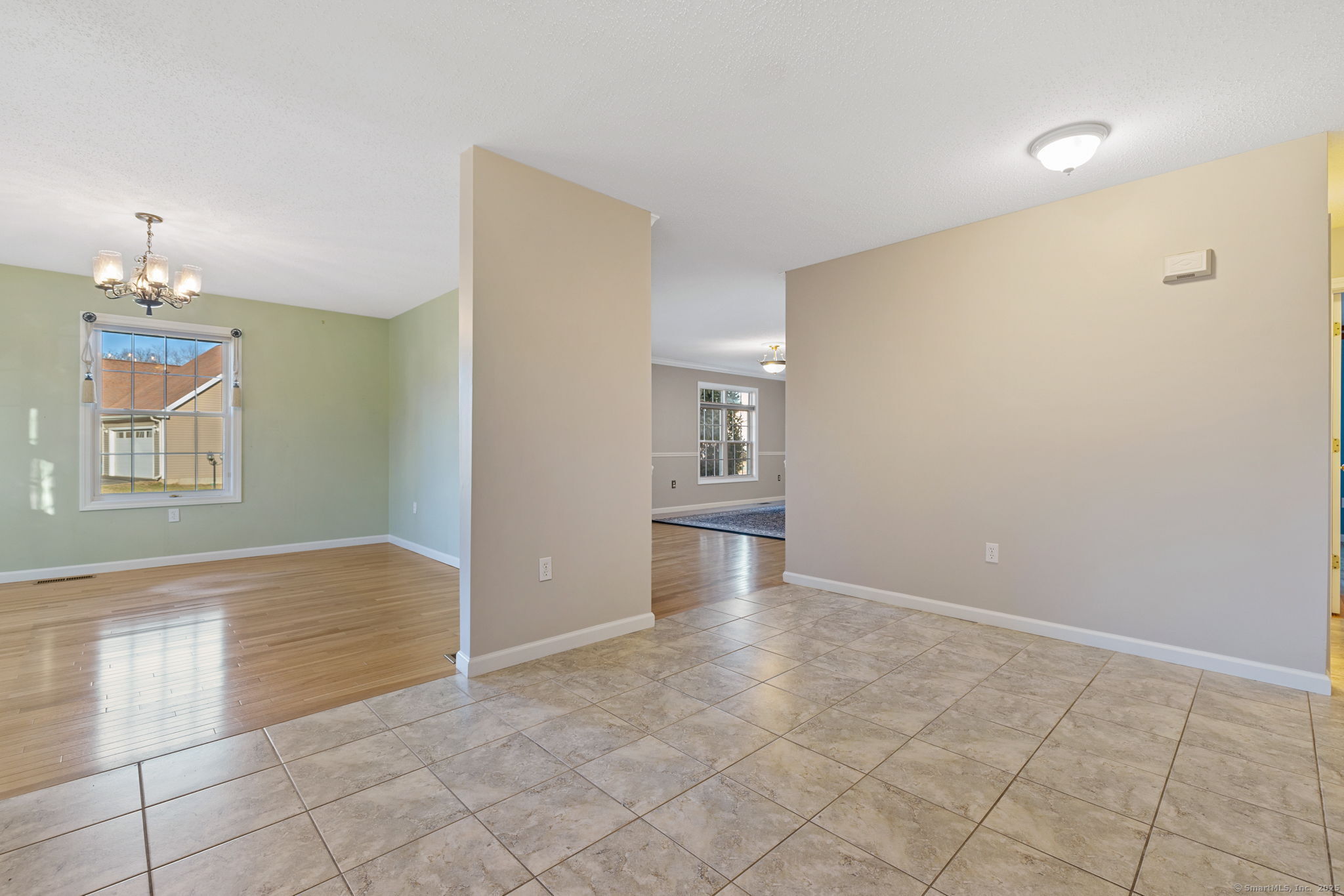 14 Vincent Court #14, East Hartford, Connecticut image 17