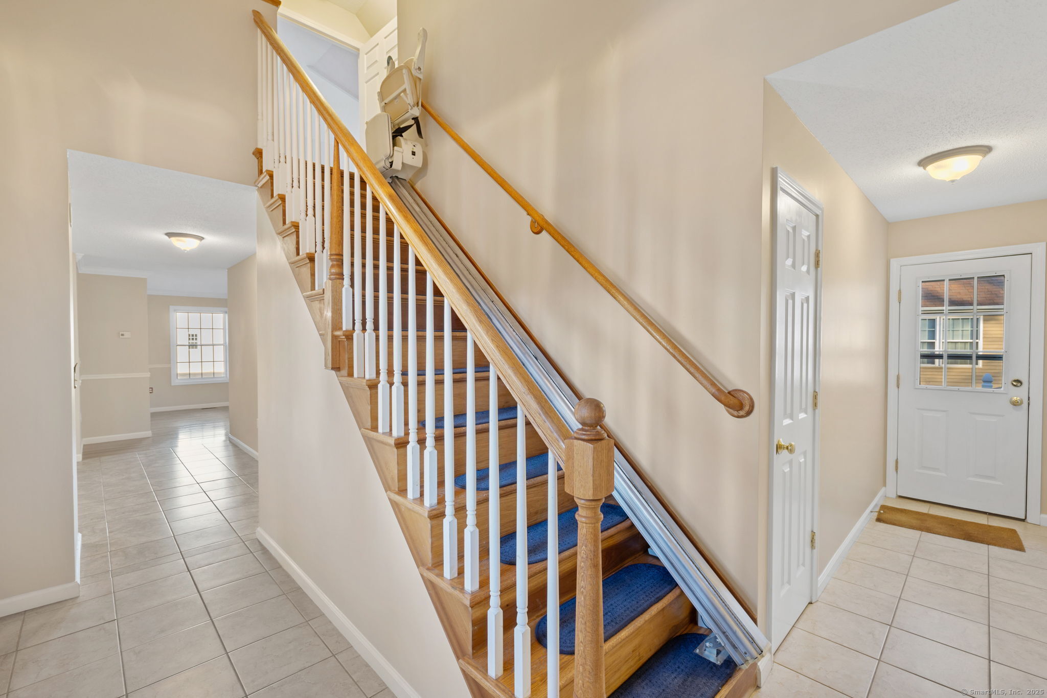 14 Vincent Court #14, East Hartford, Connecticut image 24