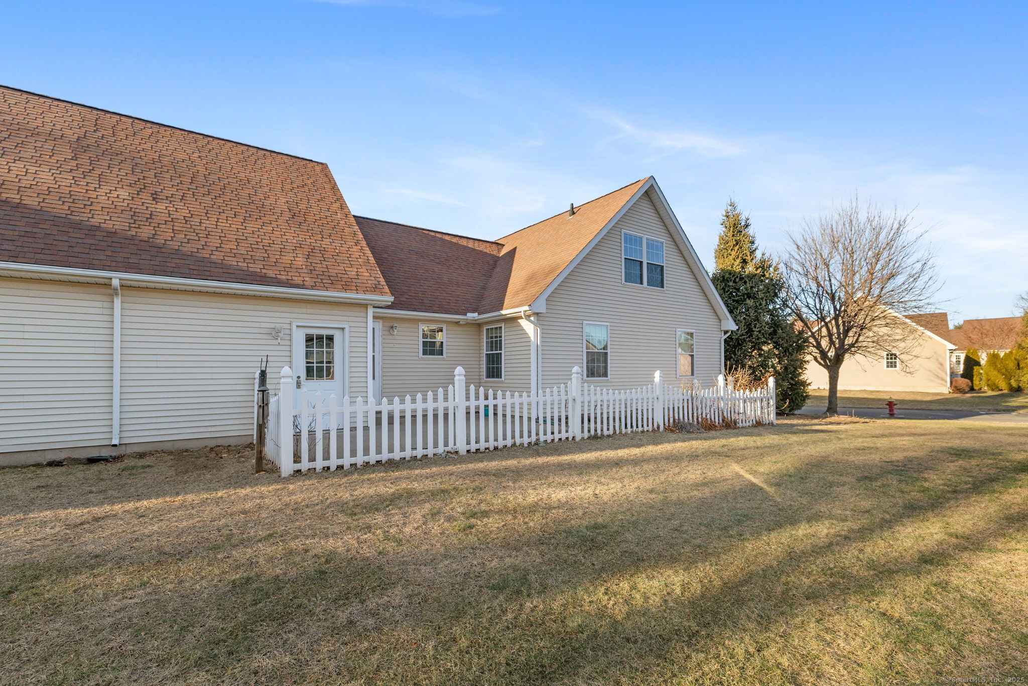14 Vincent Court #14, East Hartford, Connecticut image 5