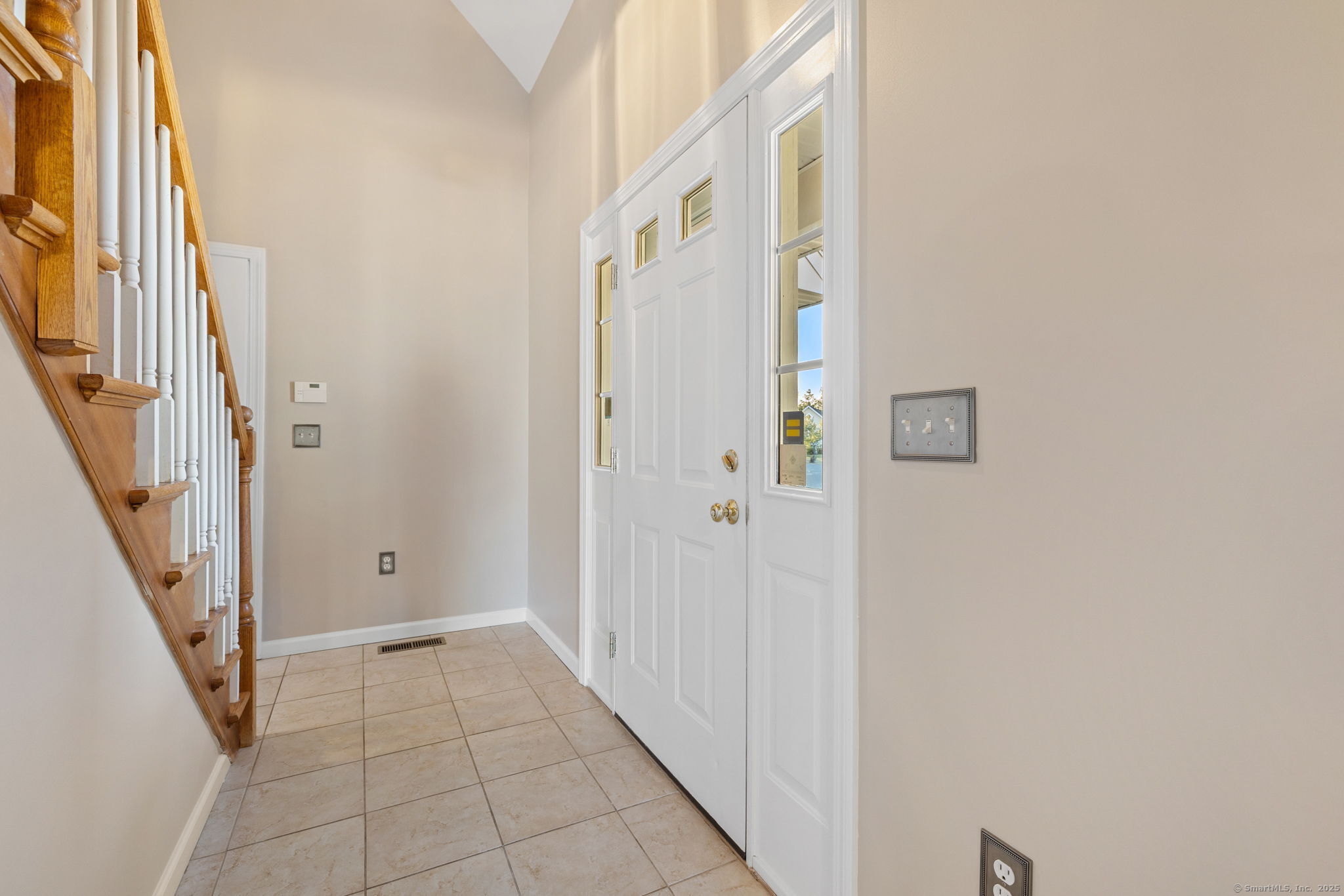 14 Vincent Court #14, East Hartford, Connecticut image 23