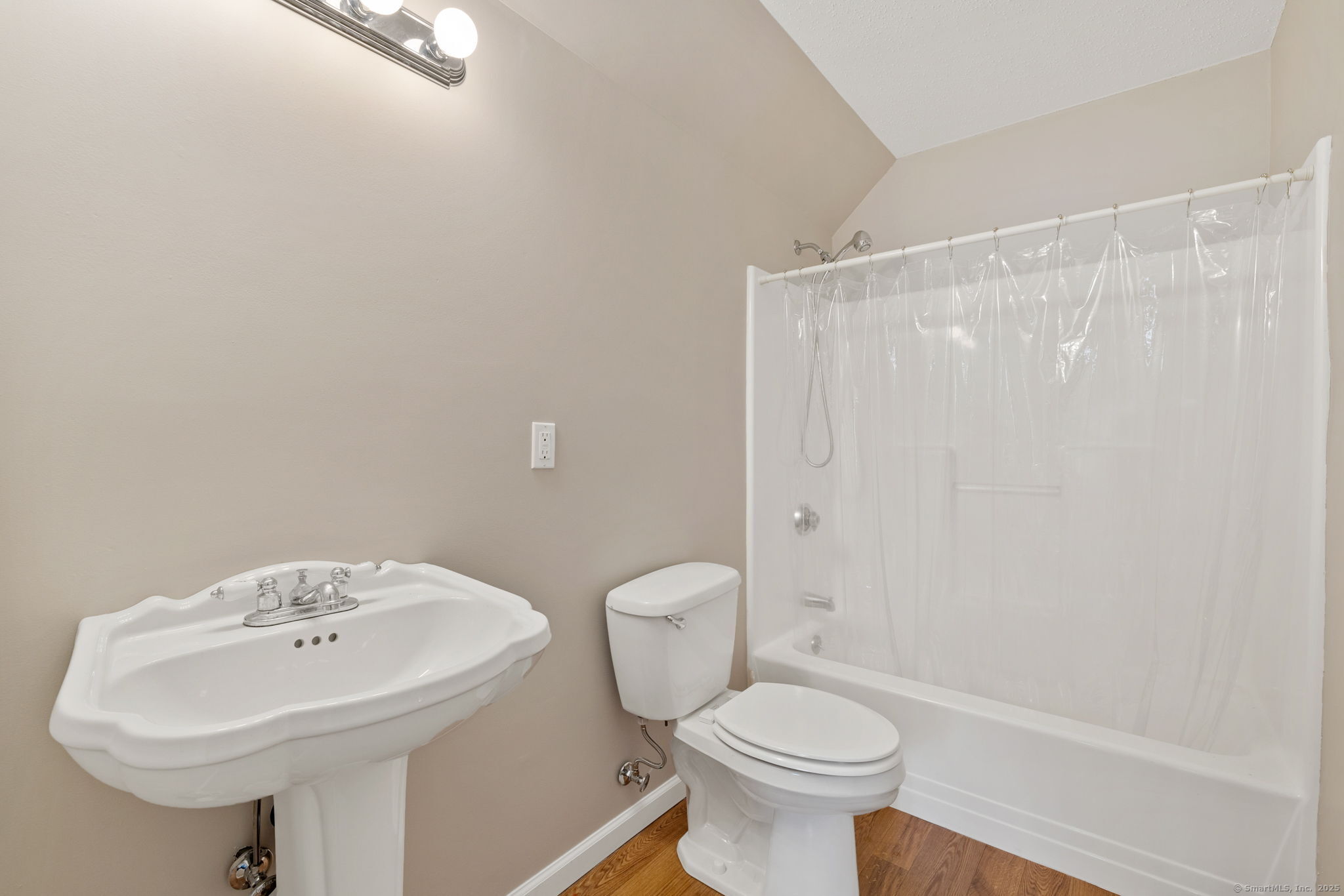 14 Vincent Court #14, East Hartford, Connecticut image 33