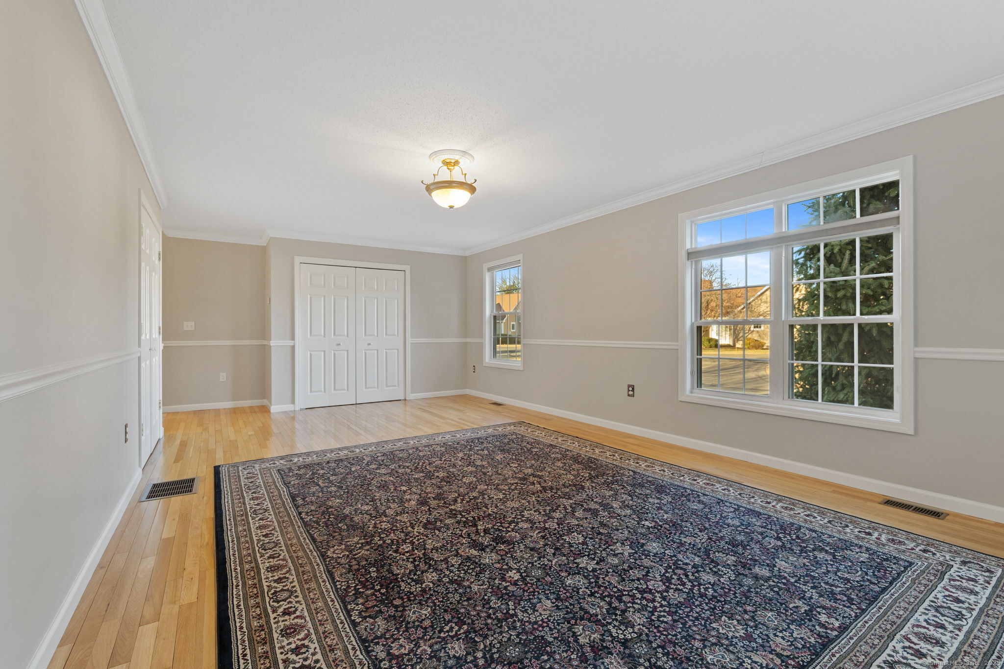 14 Vincent Court #14, East Hartford, Connecticut image 10