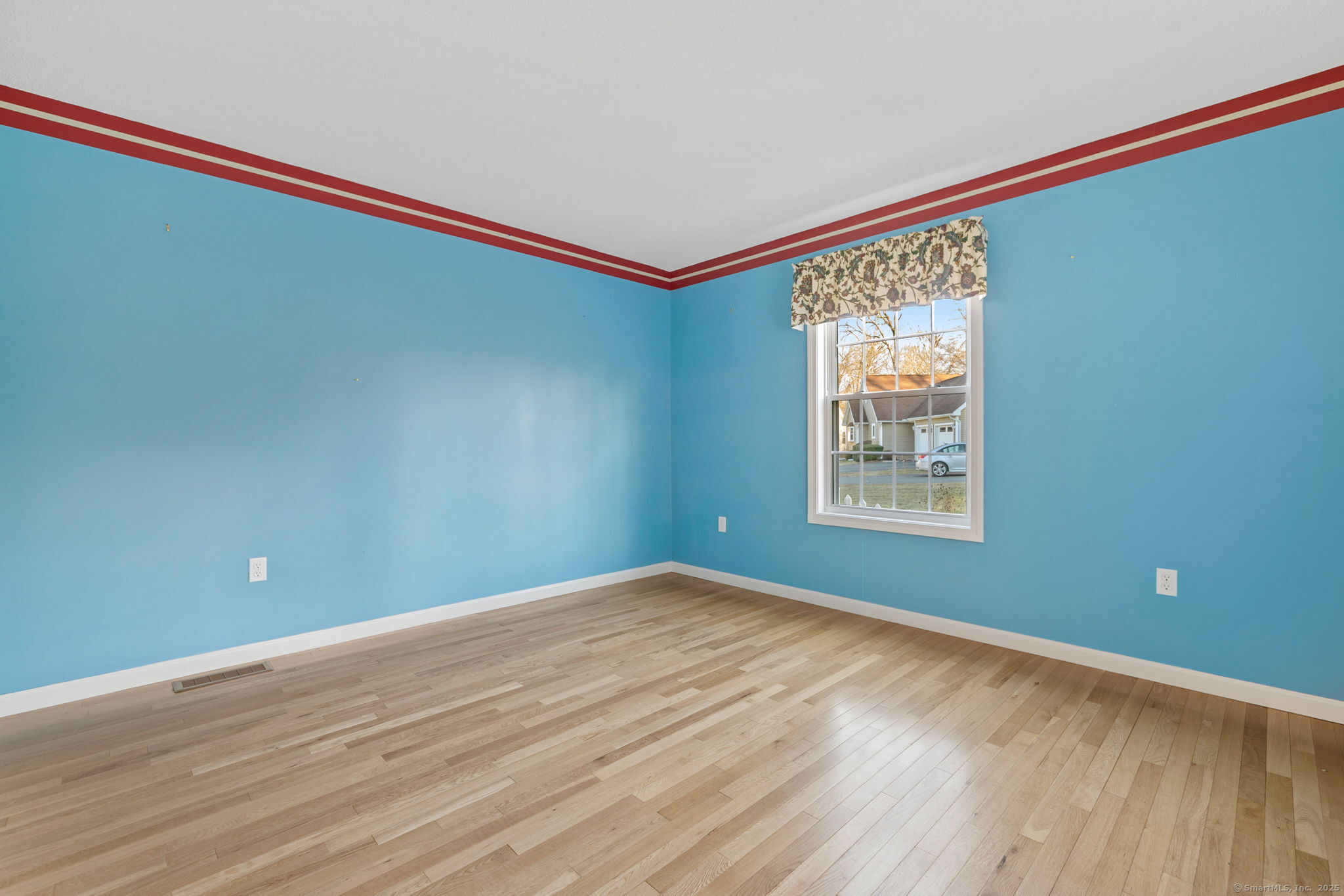 14 Vincent Court #14, East Hartford, Connecticut image 19