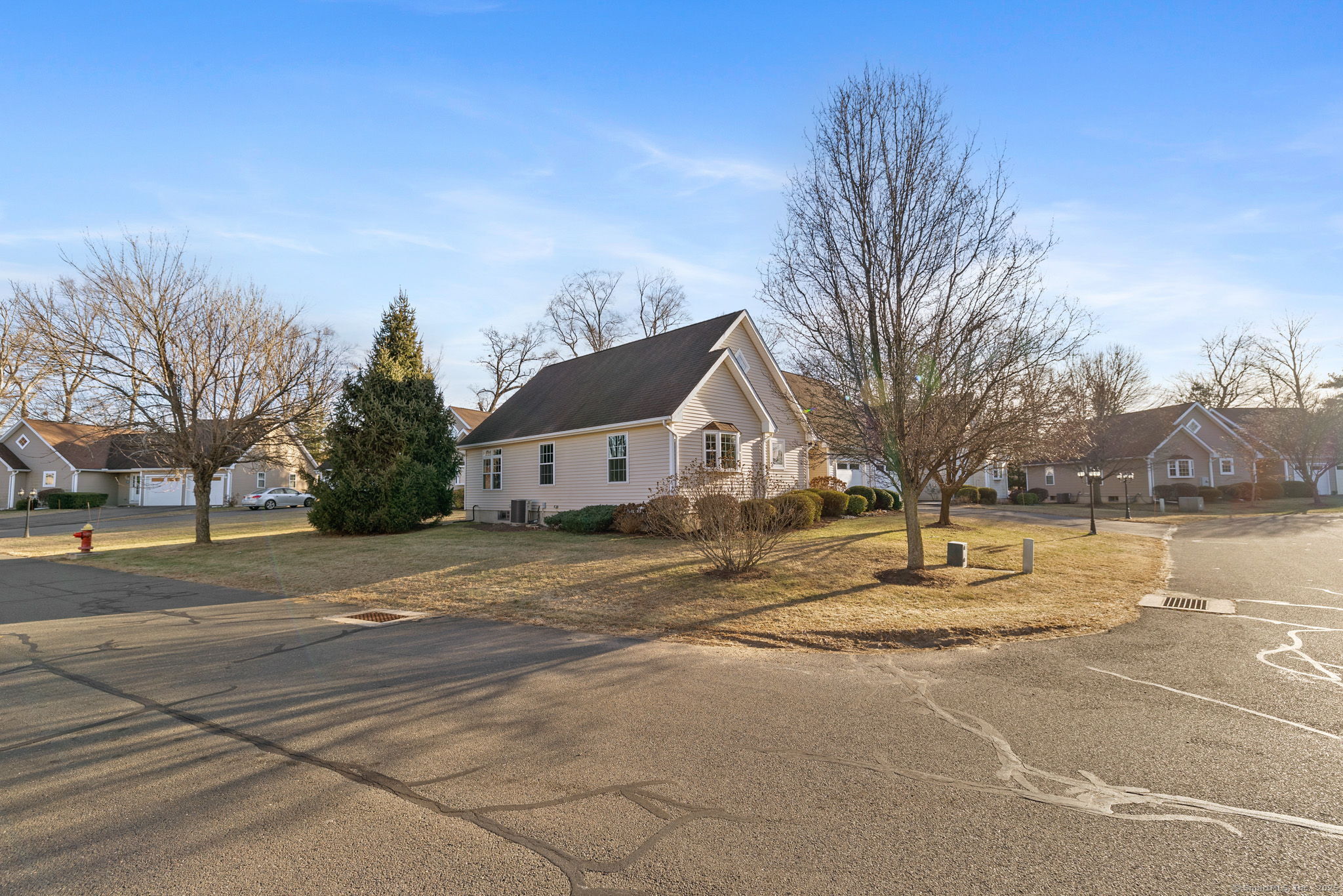 14 Vincent Court #14, East Hartford, Connecticut image 3