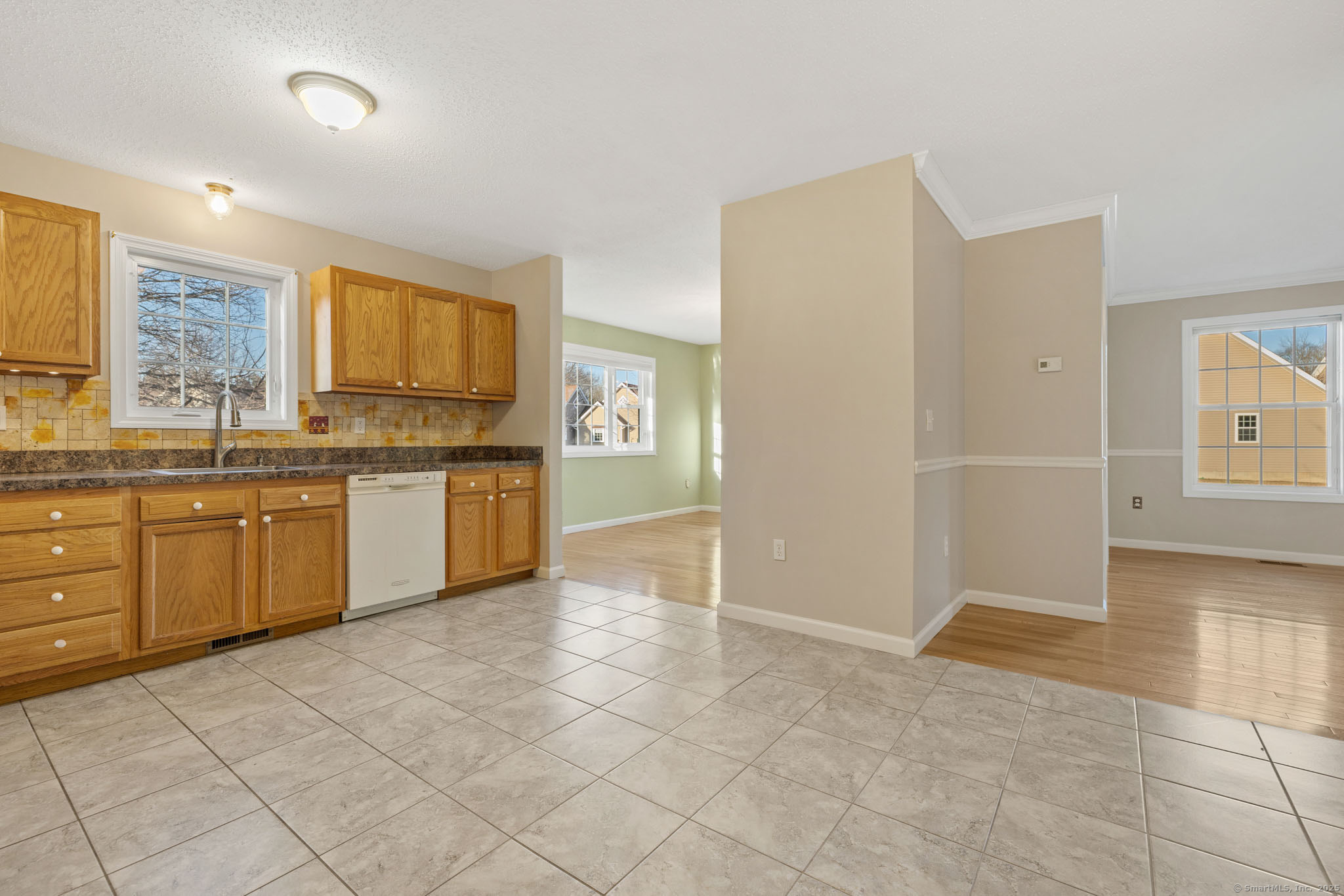 14 Vincent Court #14, East Hartford, Connecticut image 14