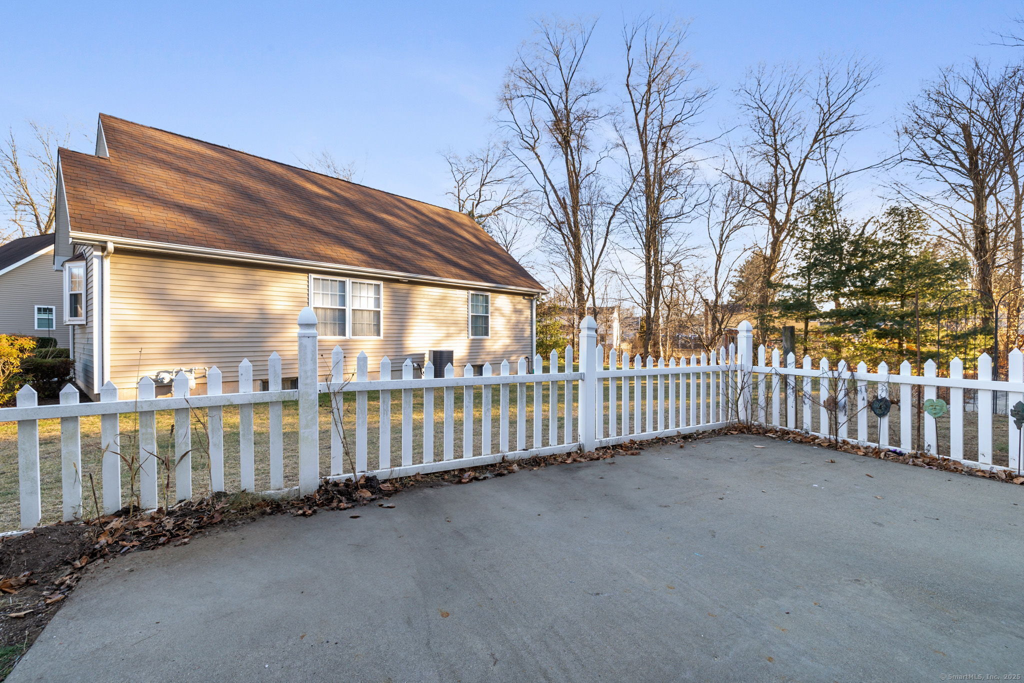 14 Vincent Court #14, East Hartford, Connecticut image 6